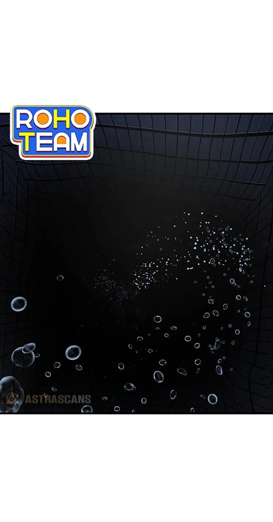 Gương Mặt Tâm Thần Chapter 5 - 37