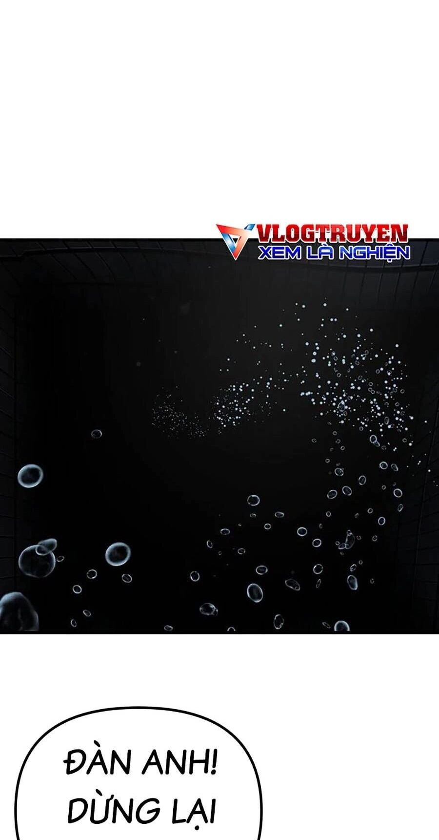 Gương Mặt Tâm Thần Chapter 5 - 38