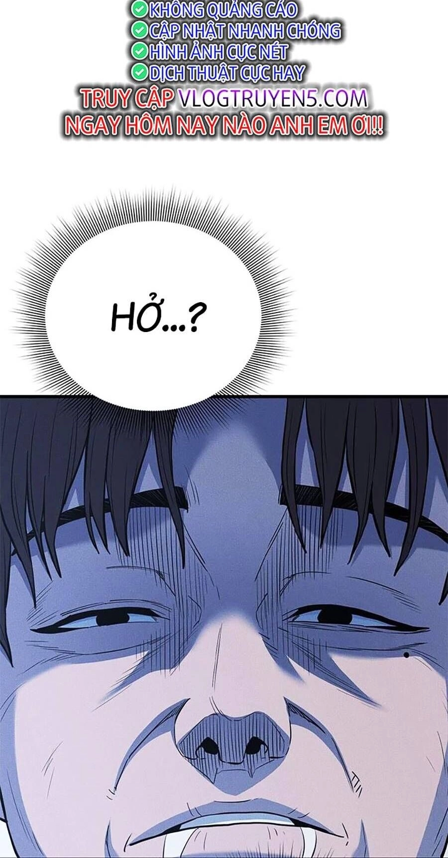 Gương Mặt Tâm Thần Chapter 5 - 40