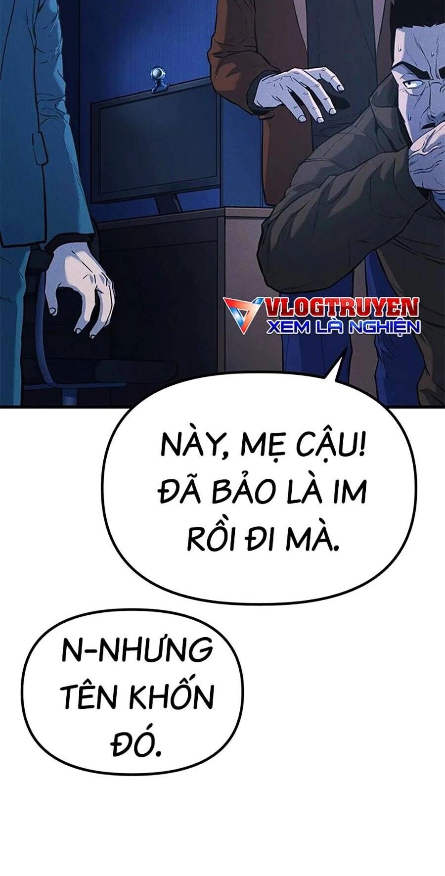 Gương Mặt Tâm Thần Chapter 5 - 42