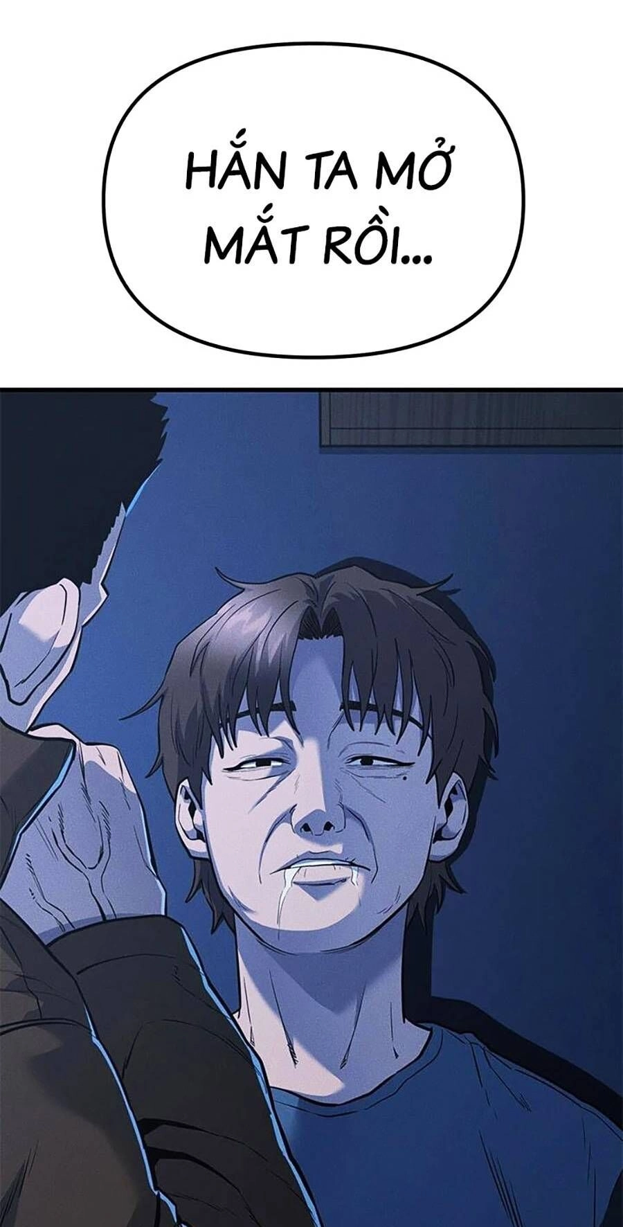 Gương Mặt Tâm Thần Chapter 5 - 43