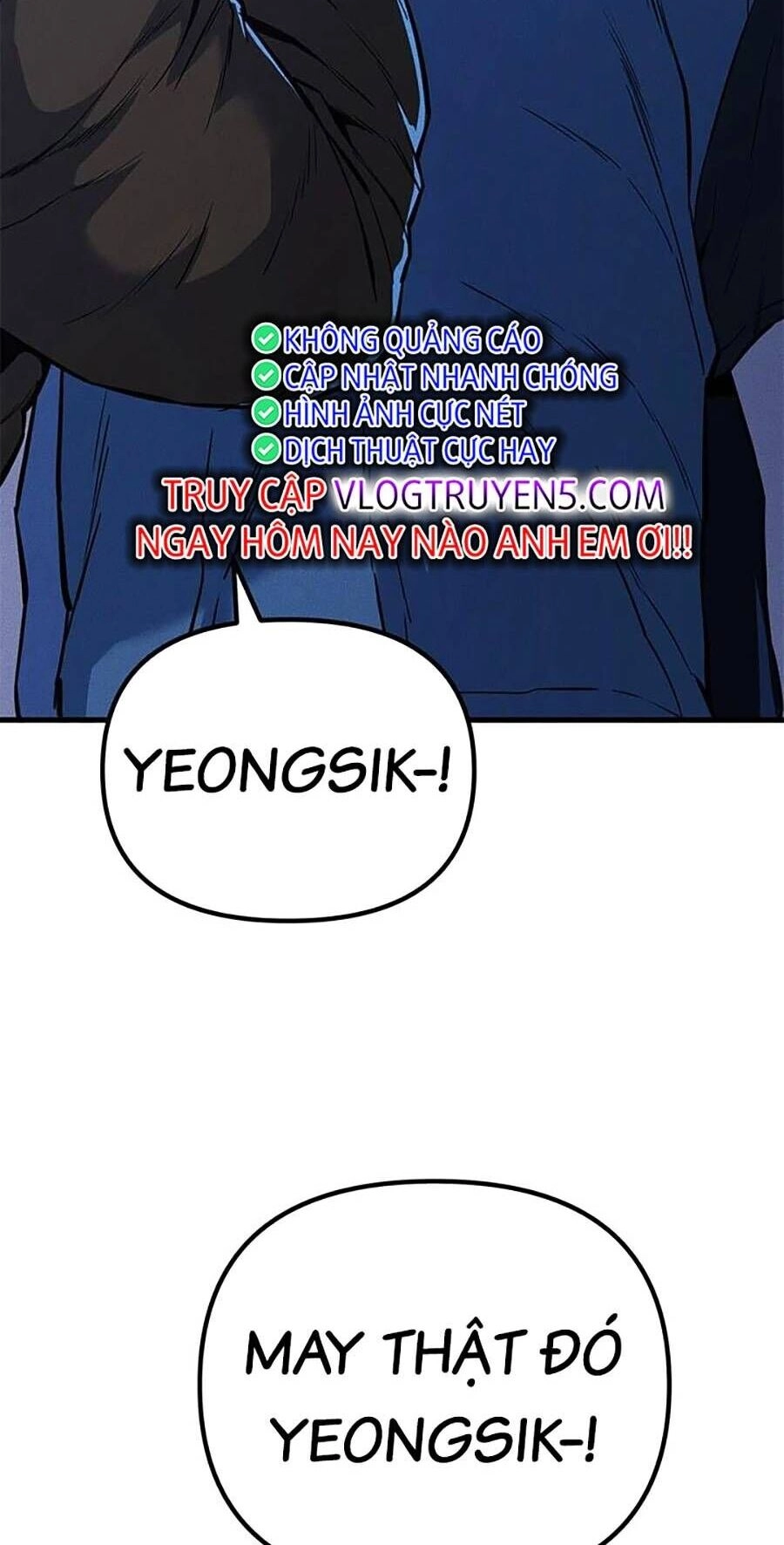 Gương Mặt Tâm Thần Chapter 5 - 44