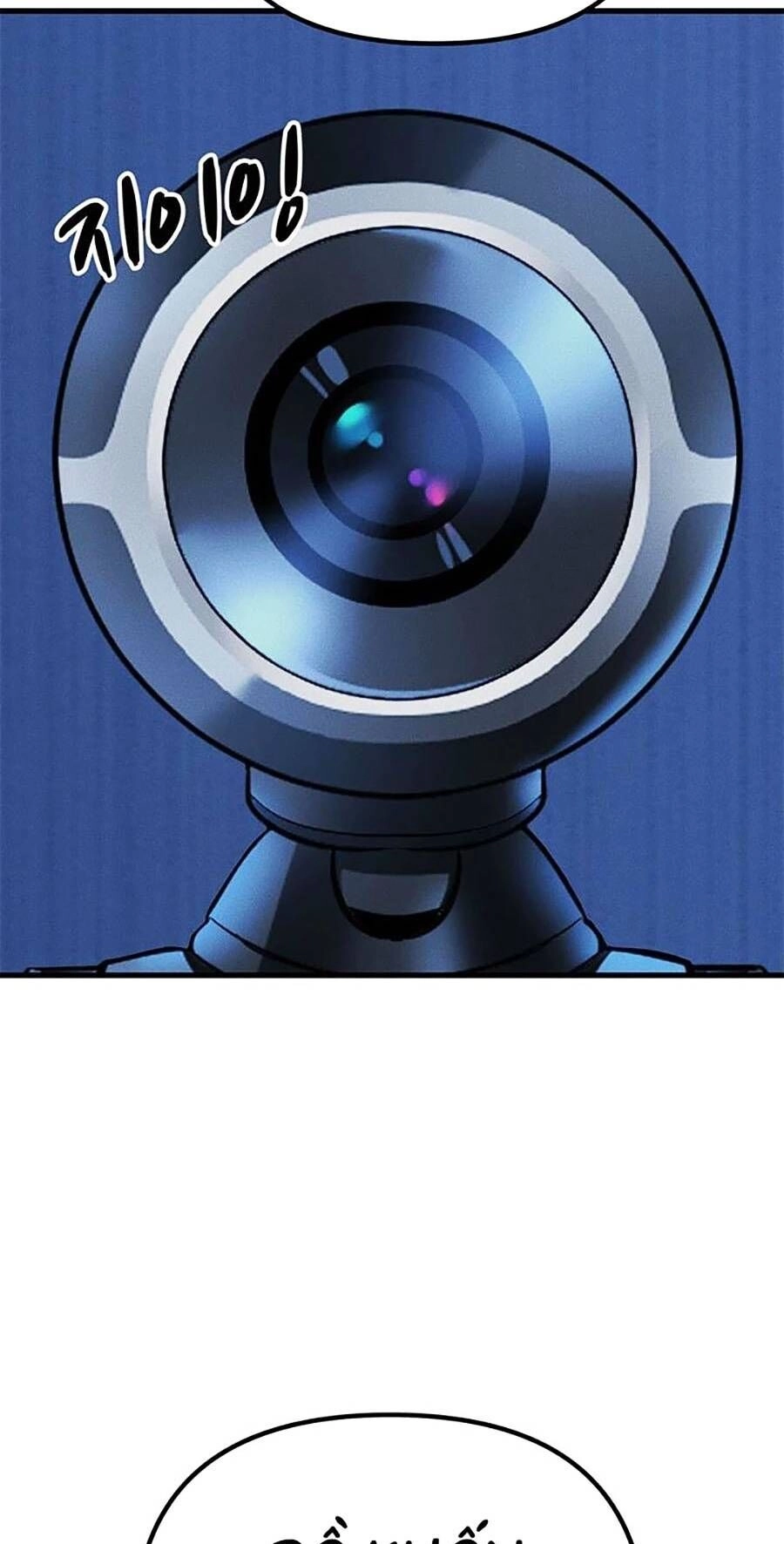 Gương Mặt Tâm Thần Chapter 5 - 45