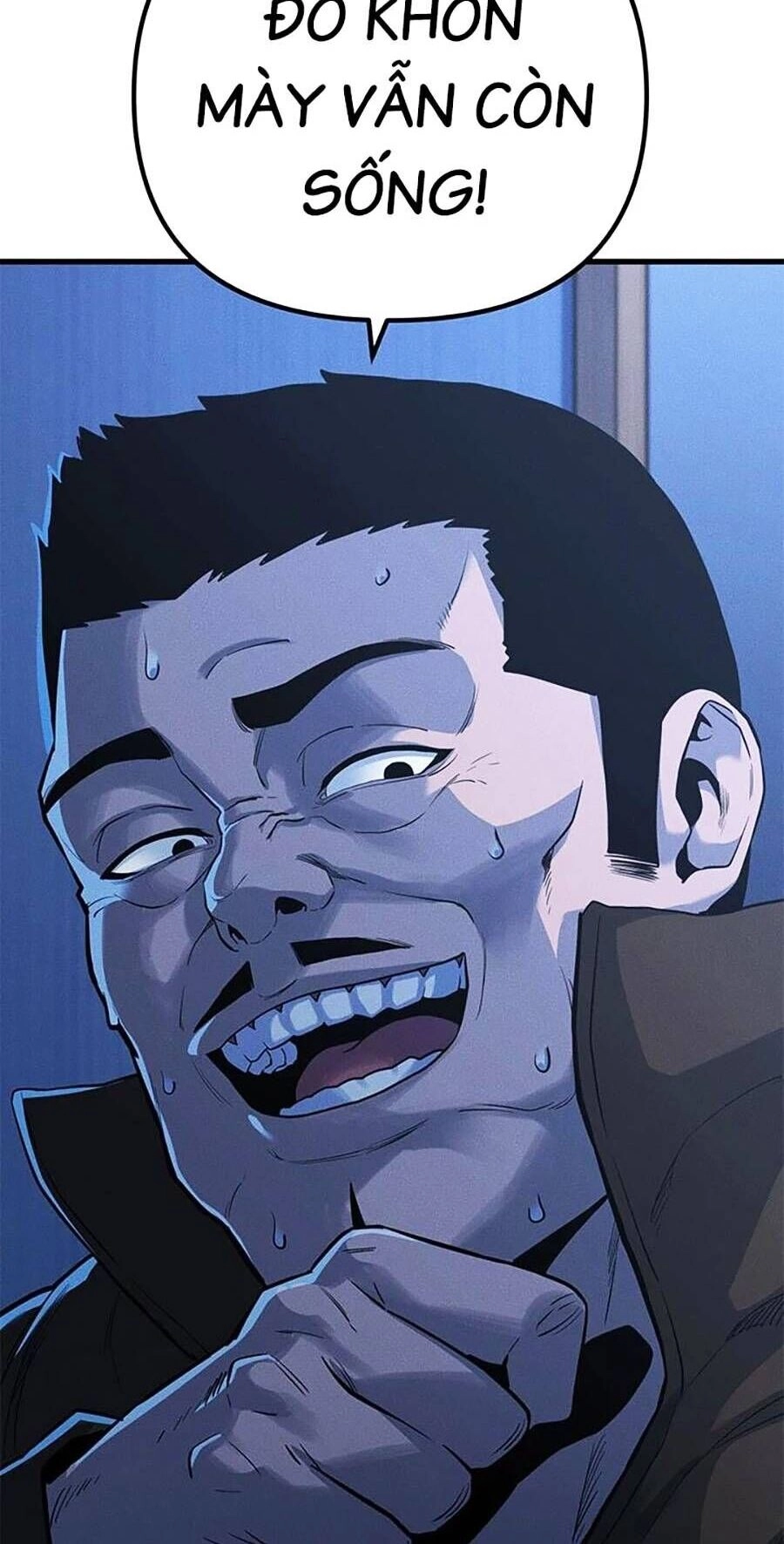 Gương Mặt Tâm Thần Chapter 5 - 46