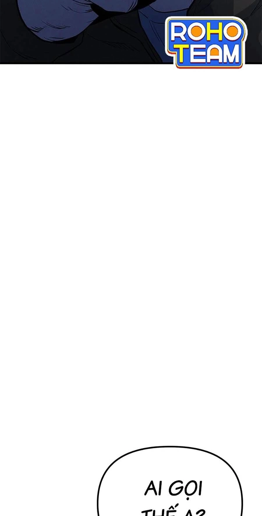 Gương Mặt Tâm Thần Chapter 5 - 47