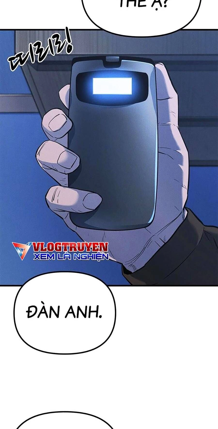 Gương Mặt Tâm Thần Chapter 5 - 48