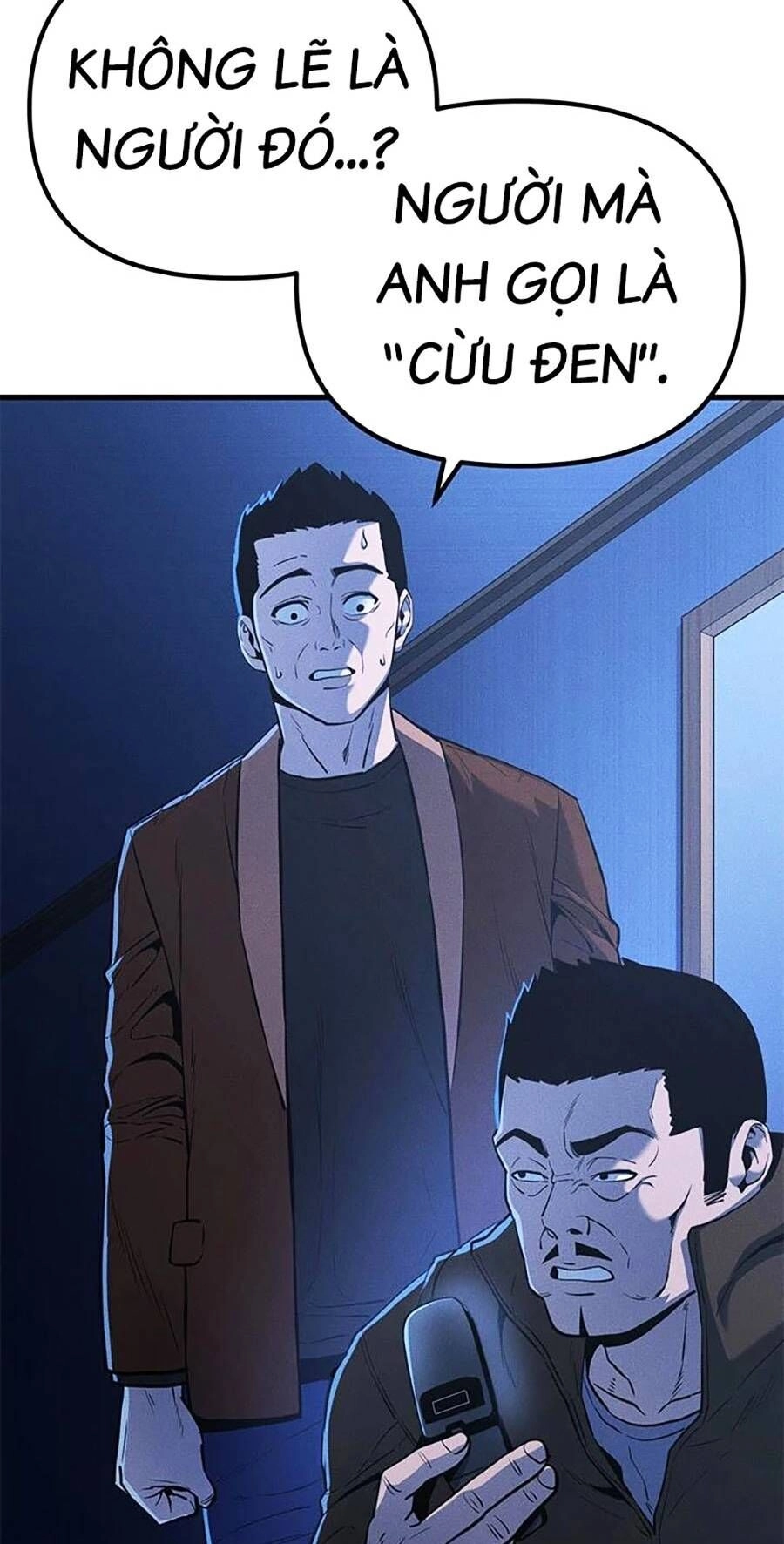 Gương Mặt Tâm Thần Chapter 5 - 49