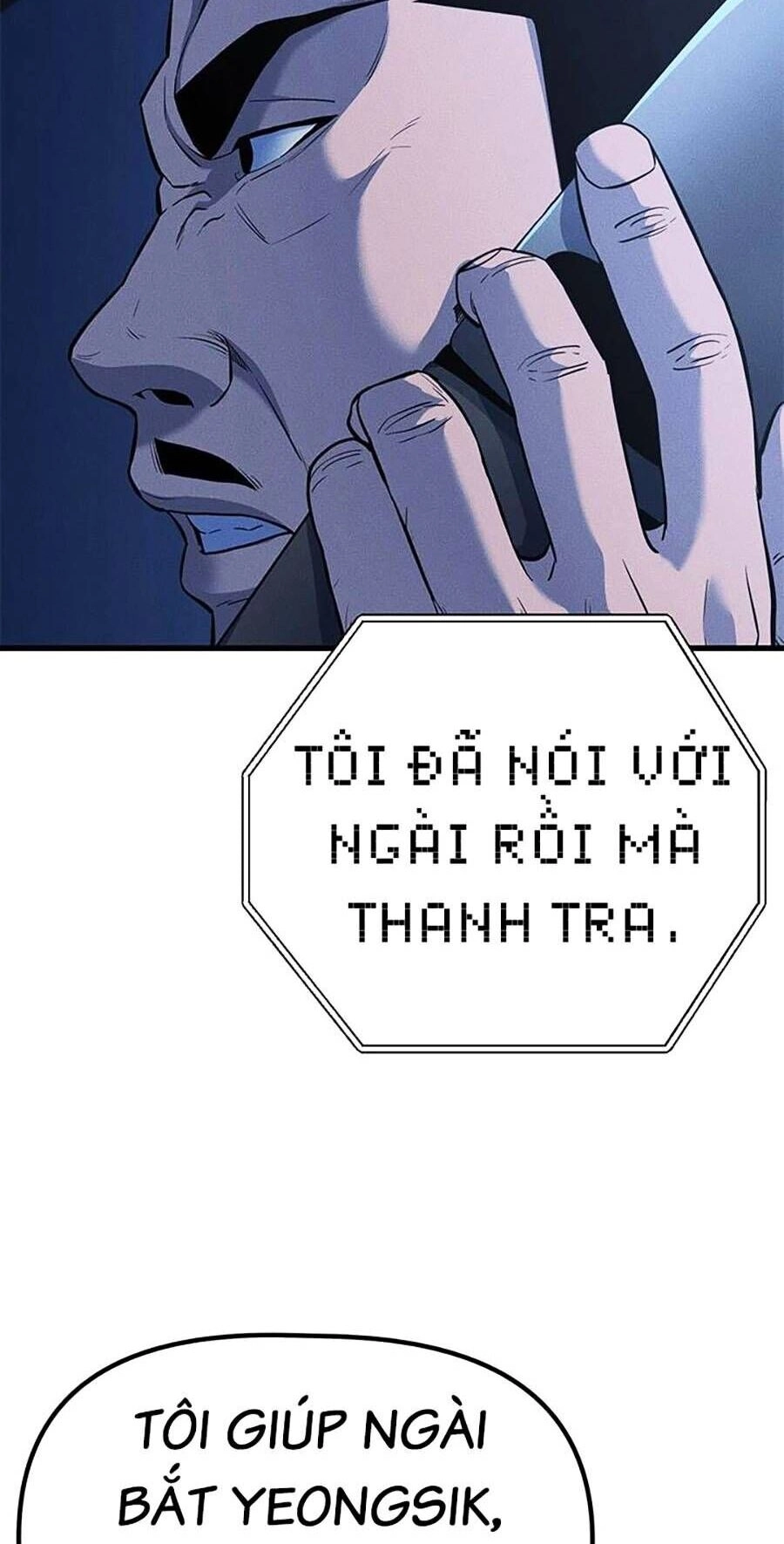 Gương Mặt Tâm Thần Chapter 5 - 52