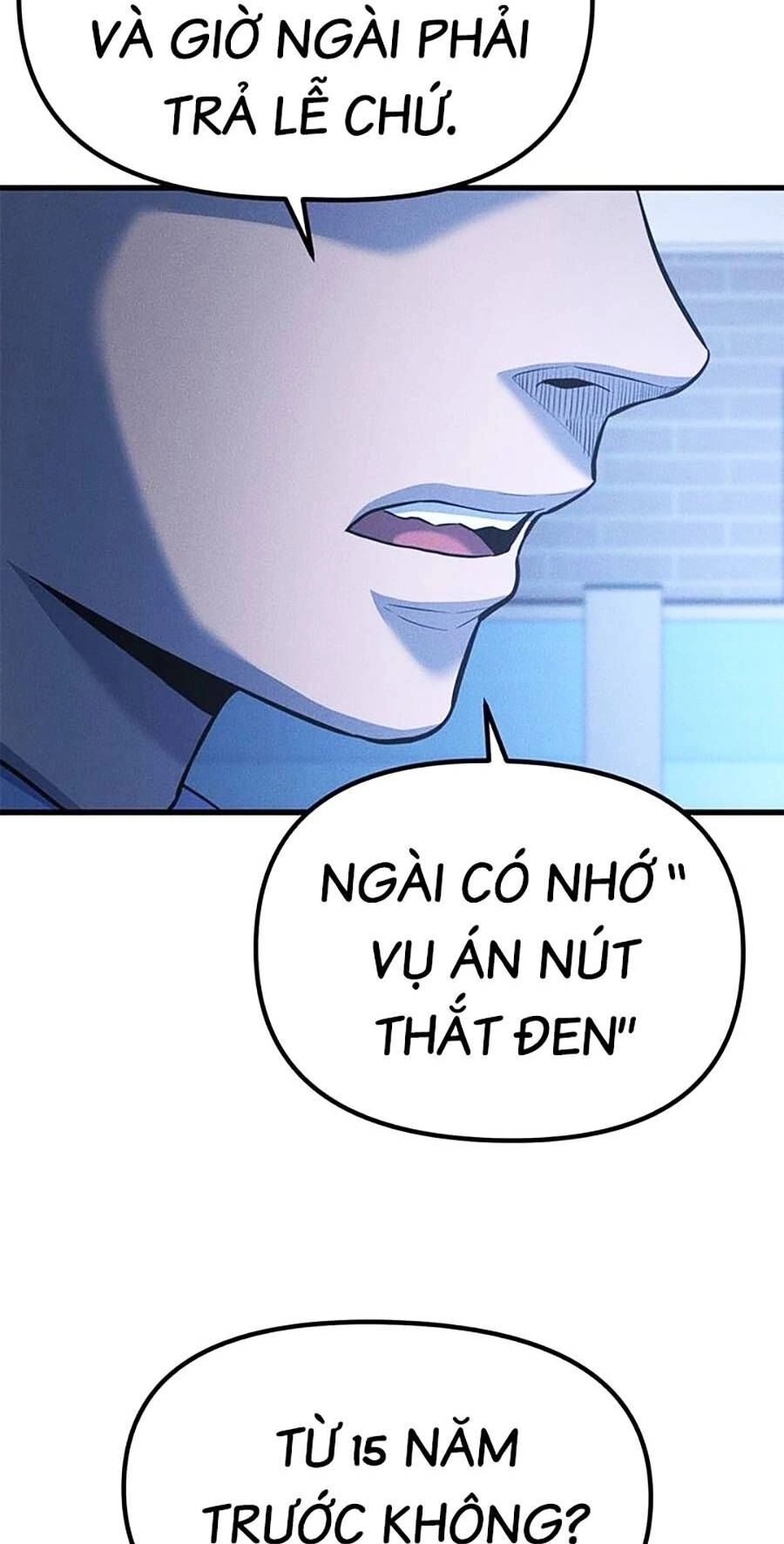 Gương Mặt Tâm Thần Chapter 5 - 53