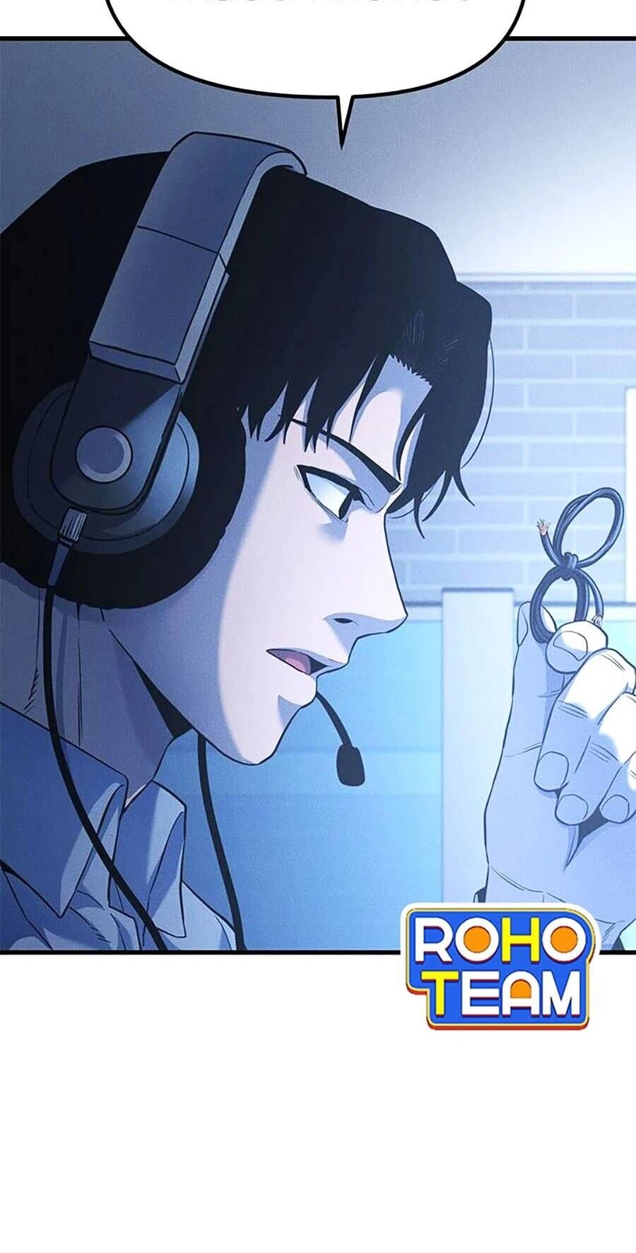 Gương Mặt Tâm Thần Chapter 5 - 54