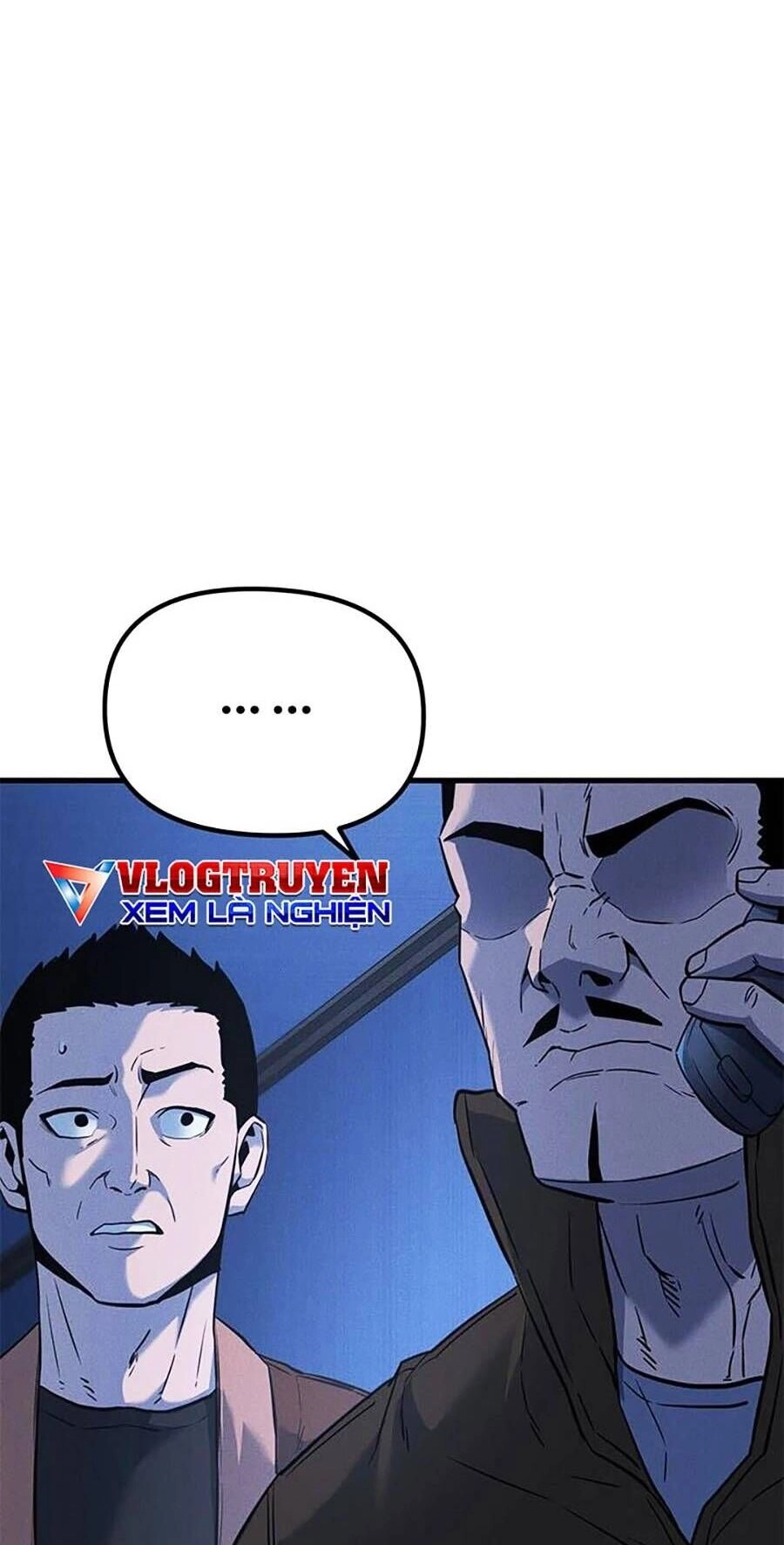 Gương Mặt Tâm Thần Chapter 5 - 56