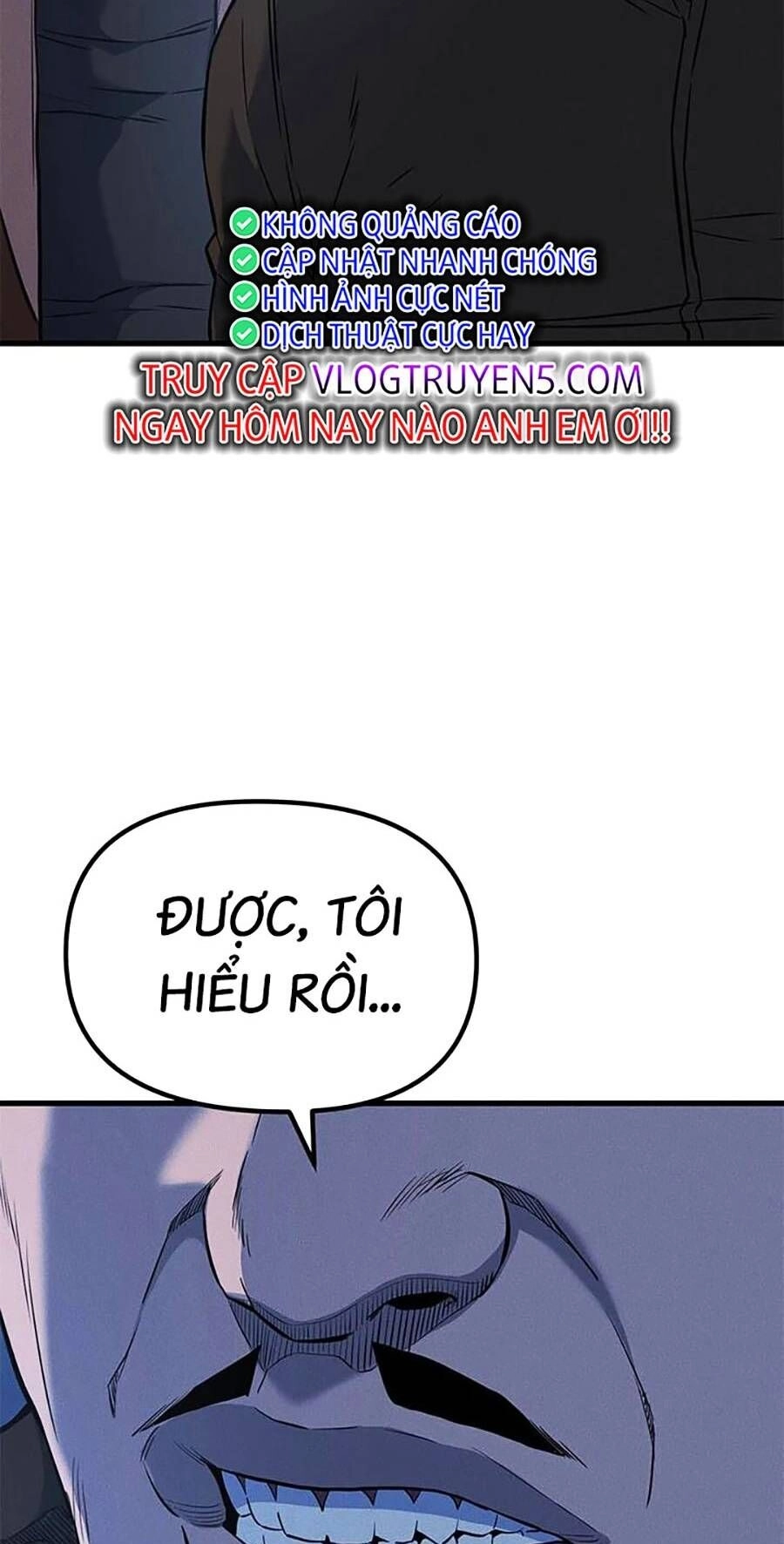 Gương Mặt Tâm Thần Chapter 5 - 57