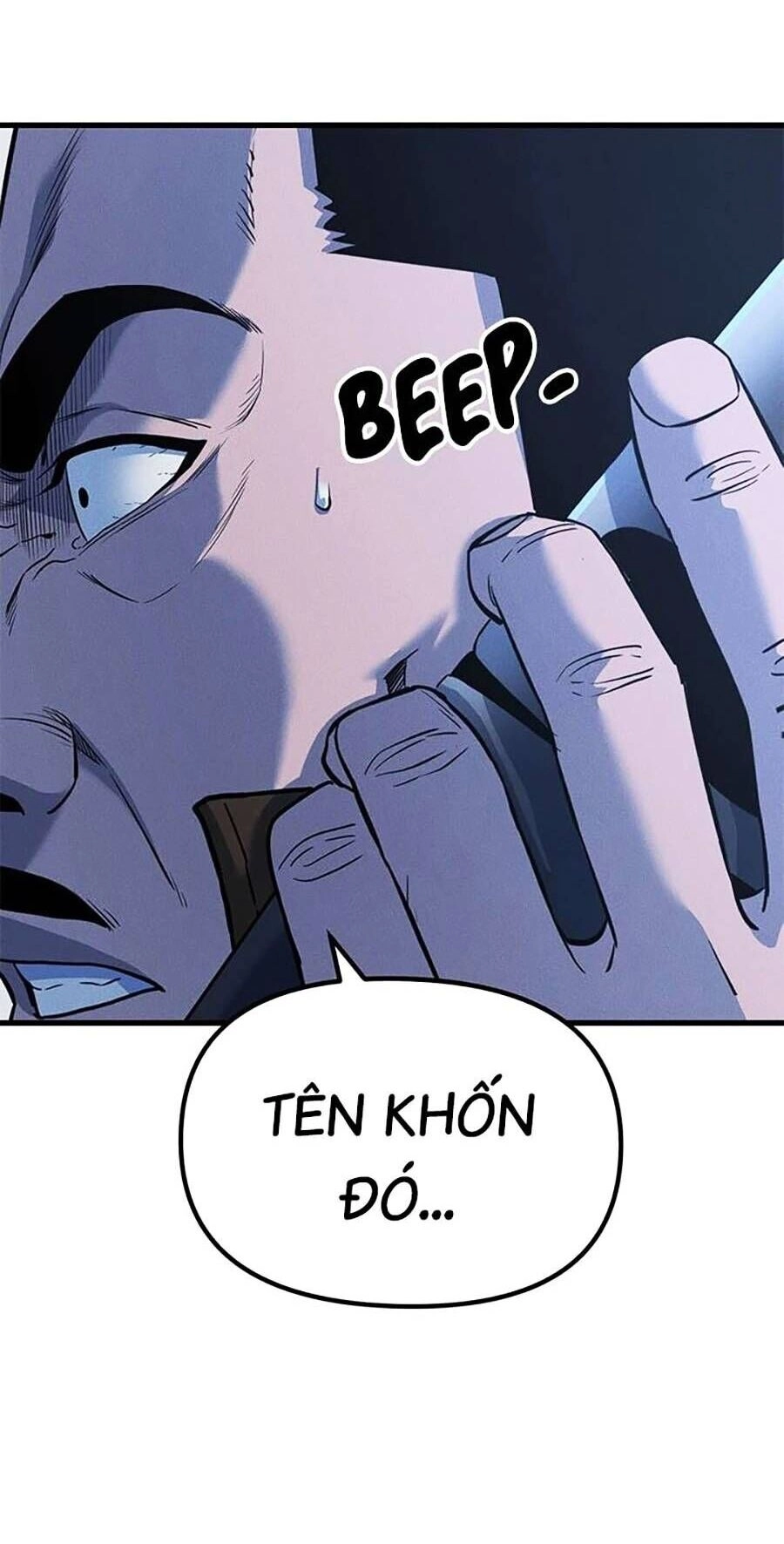 Gương Mặt Tâm Thần Chapter 5 - 60