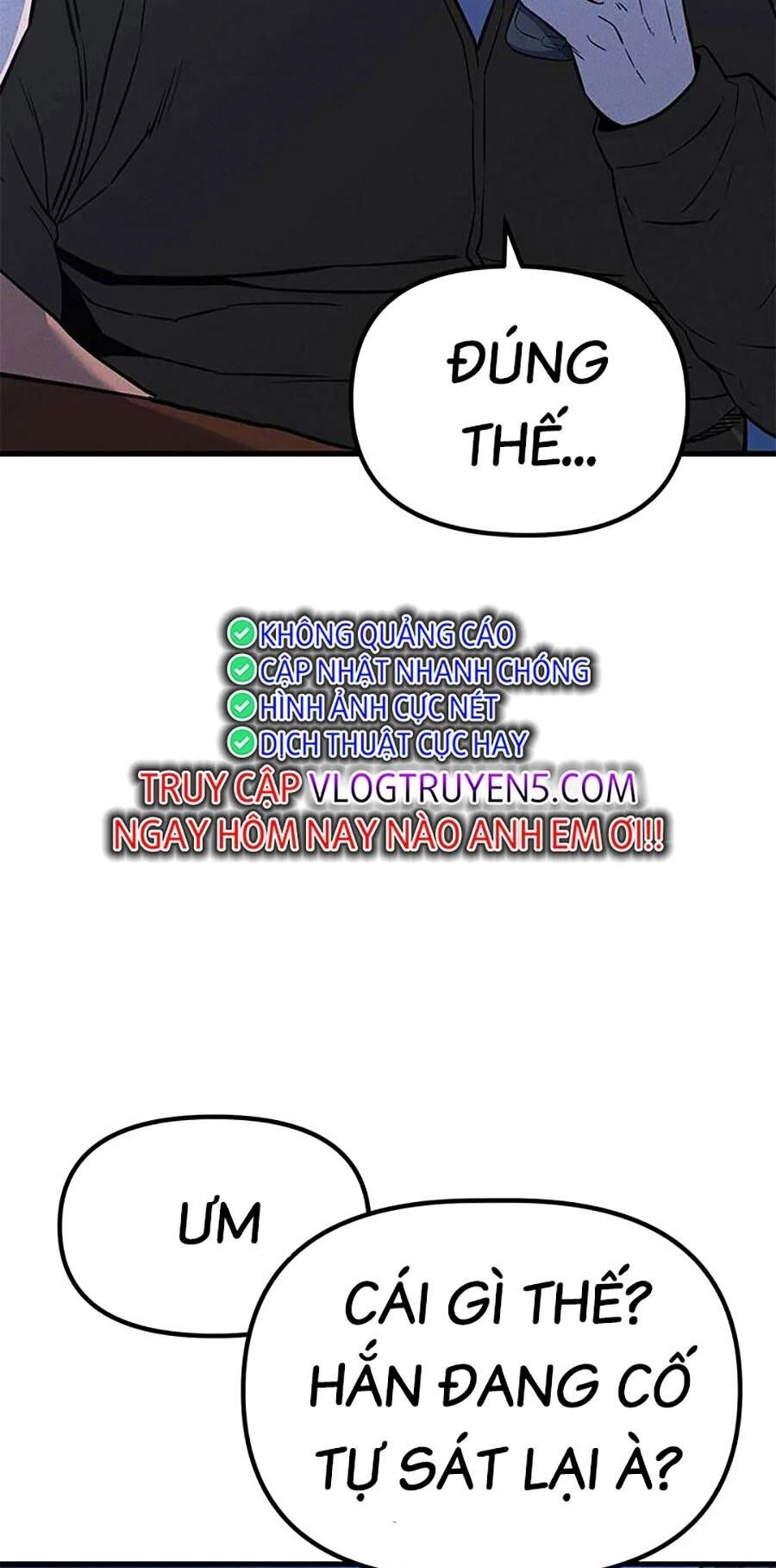 Gương Mặt Tâm Thần Chapter 5 - 63