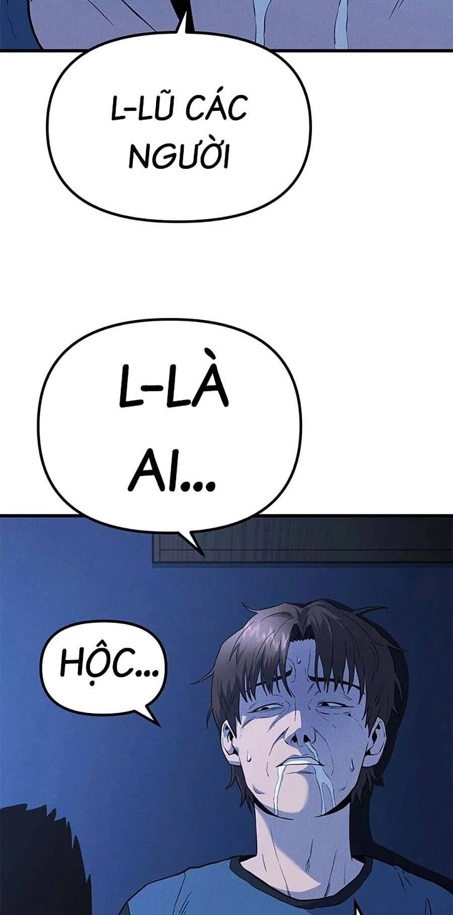 Gương Mặt Tâm Thần Chapter 5 - 65