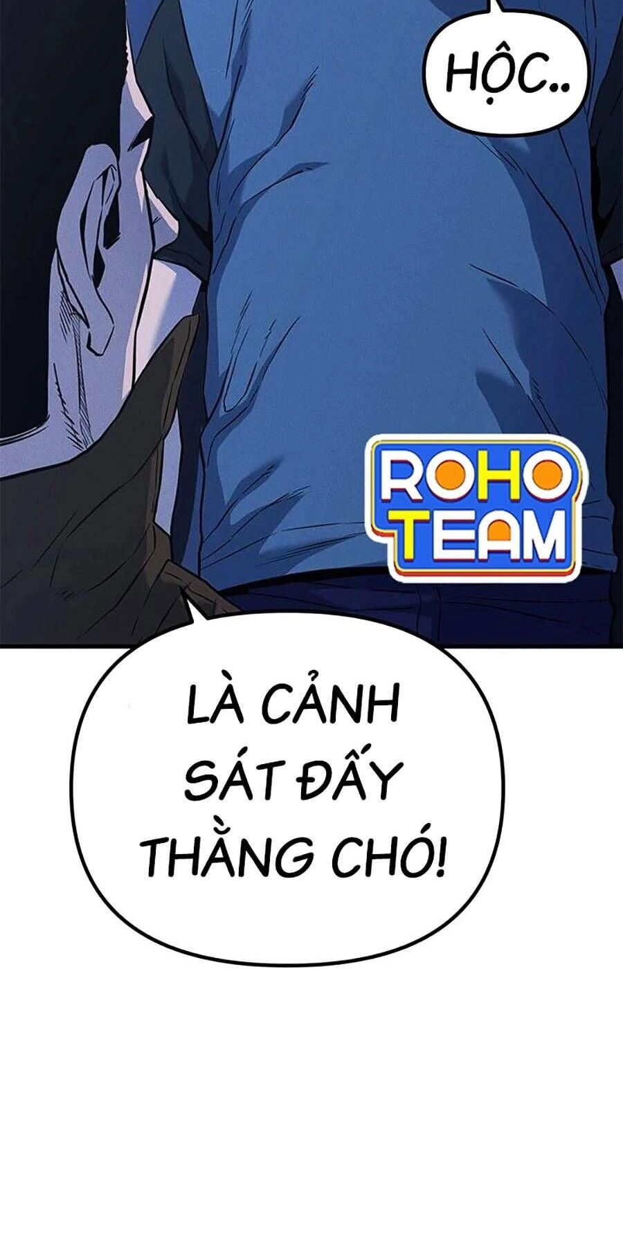 Gương Mặt Tâm Thần Chapter 5 - 66