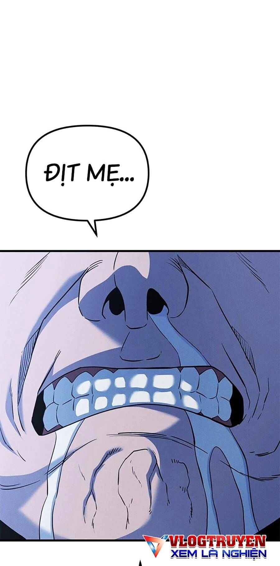 Gương Mặt Tâm Thần Chapter 5 - 67