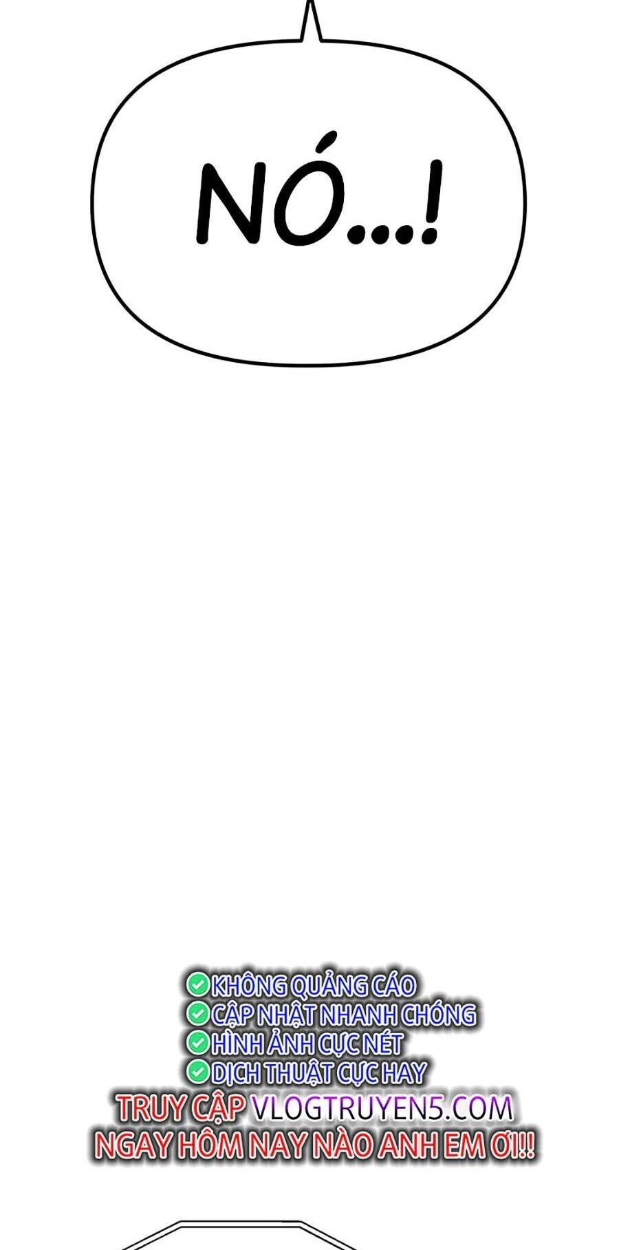 Gương Mặt Tâm Thần Chapter 5 - 68