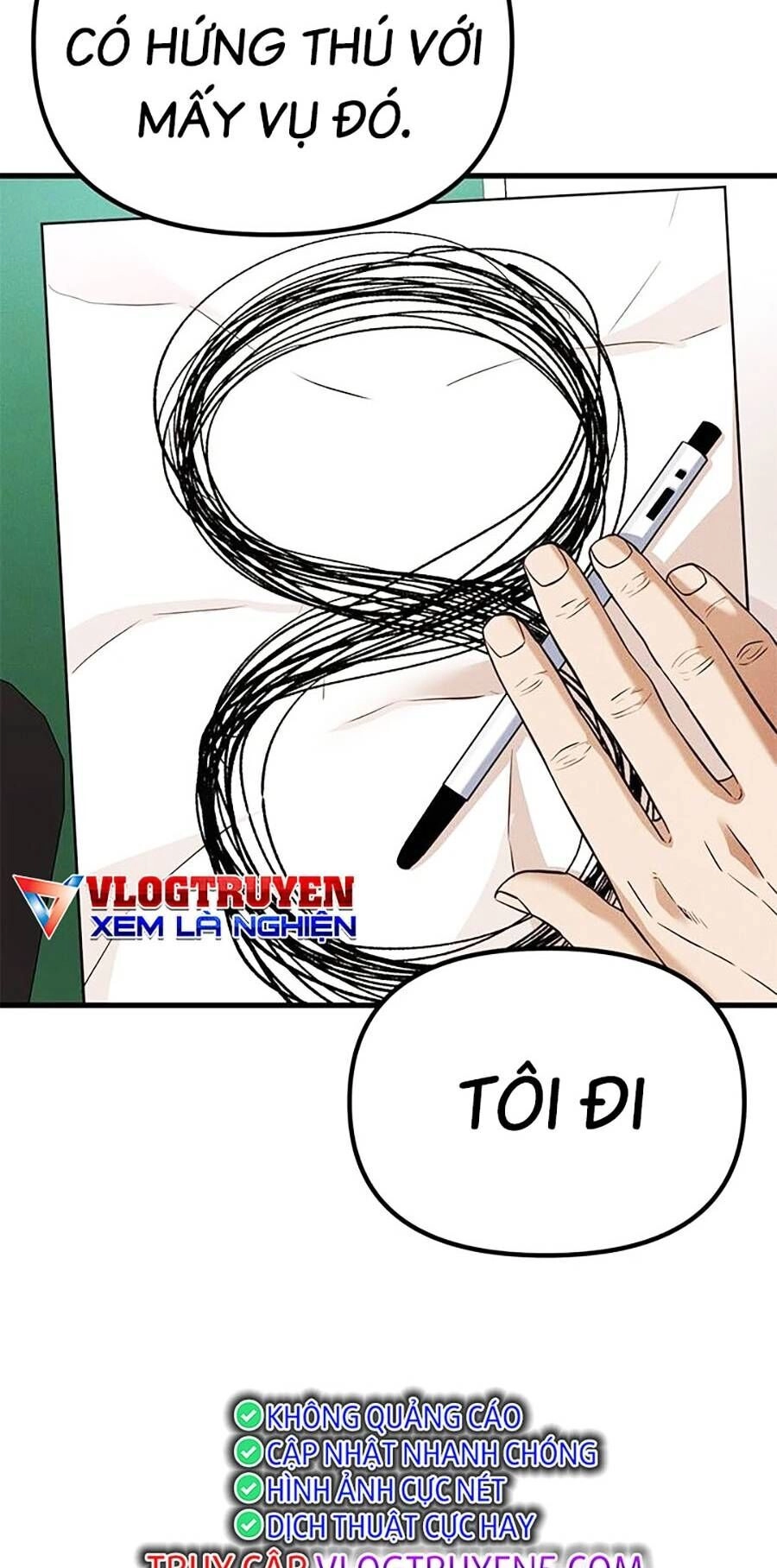 Gương Mặt Tâm Thần Chapter 5 - 73