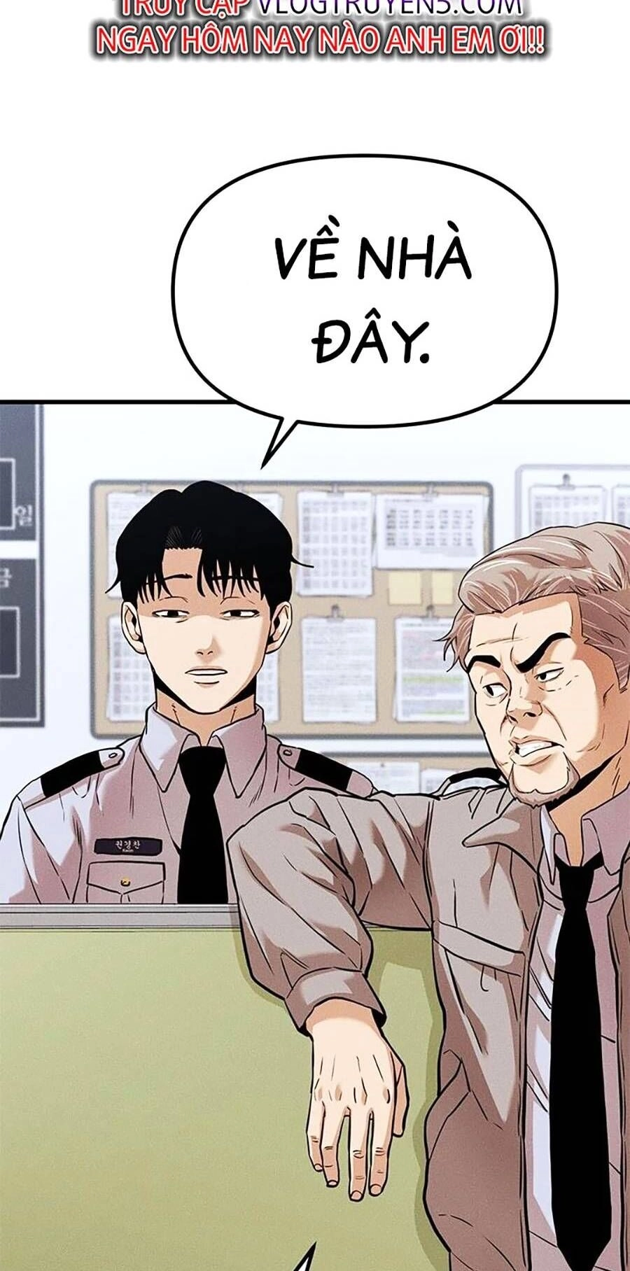 Gương Mặt Tâm Thần Chapter 5 - 74