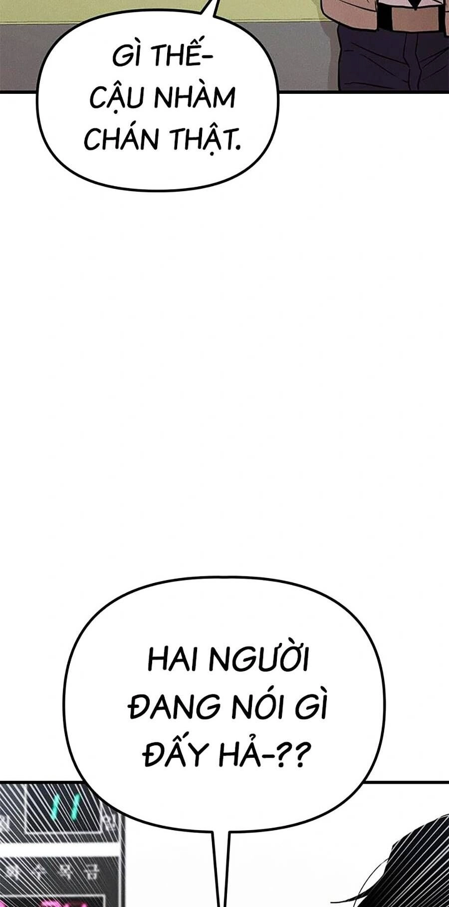 Gương Mặt Tâm Thần Chapter 5 - 75