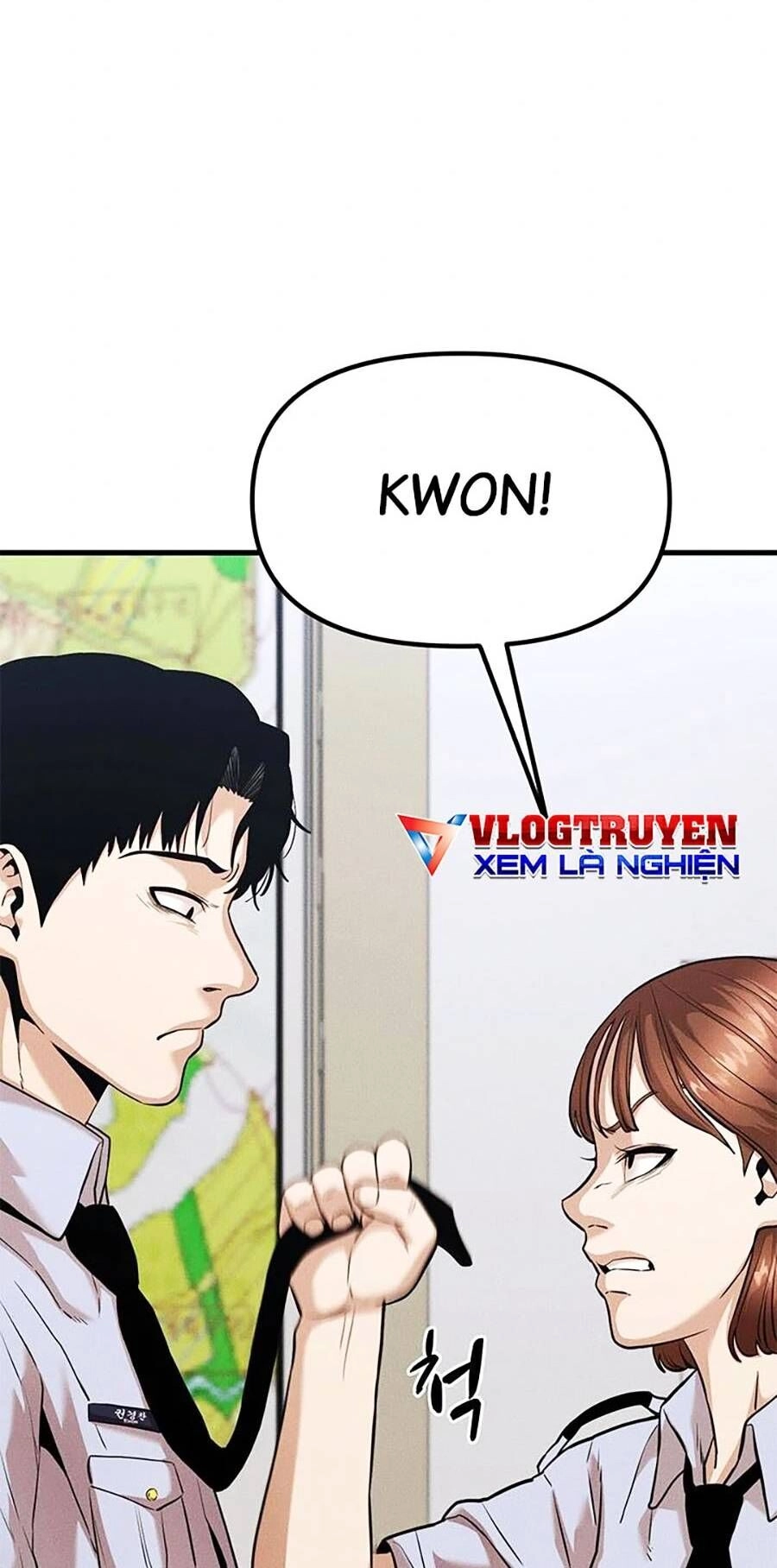 Gương Mặt Tâm Thần Chapter 5 - 77