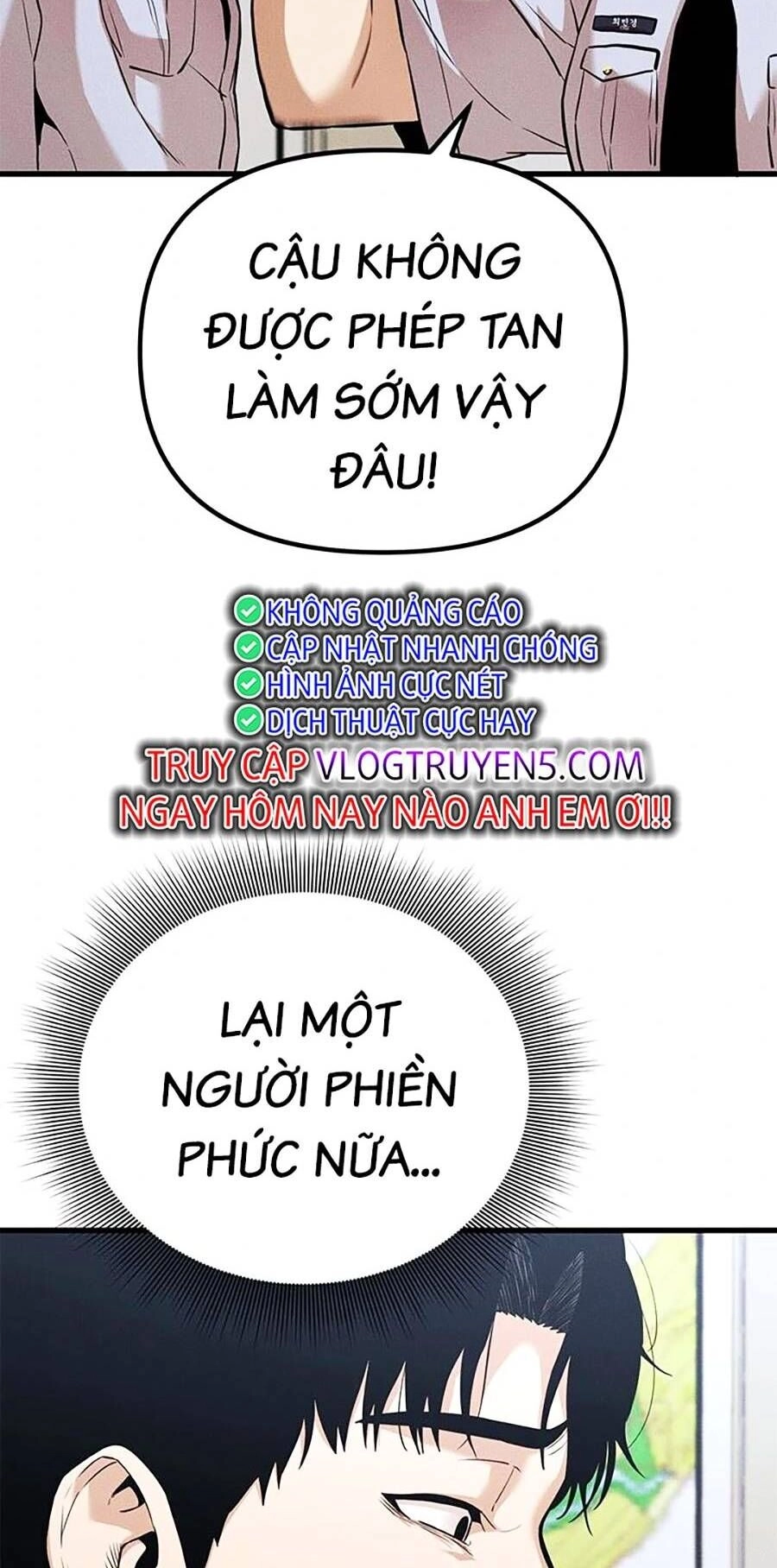 Gương Mặt Tâm Thần Chapter 5 - 78