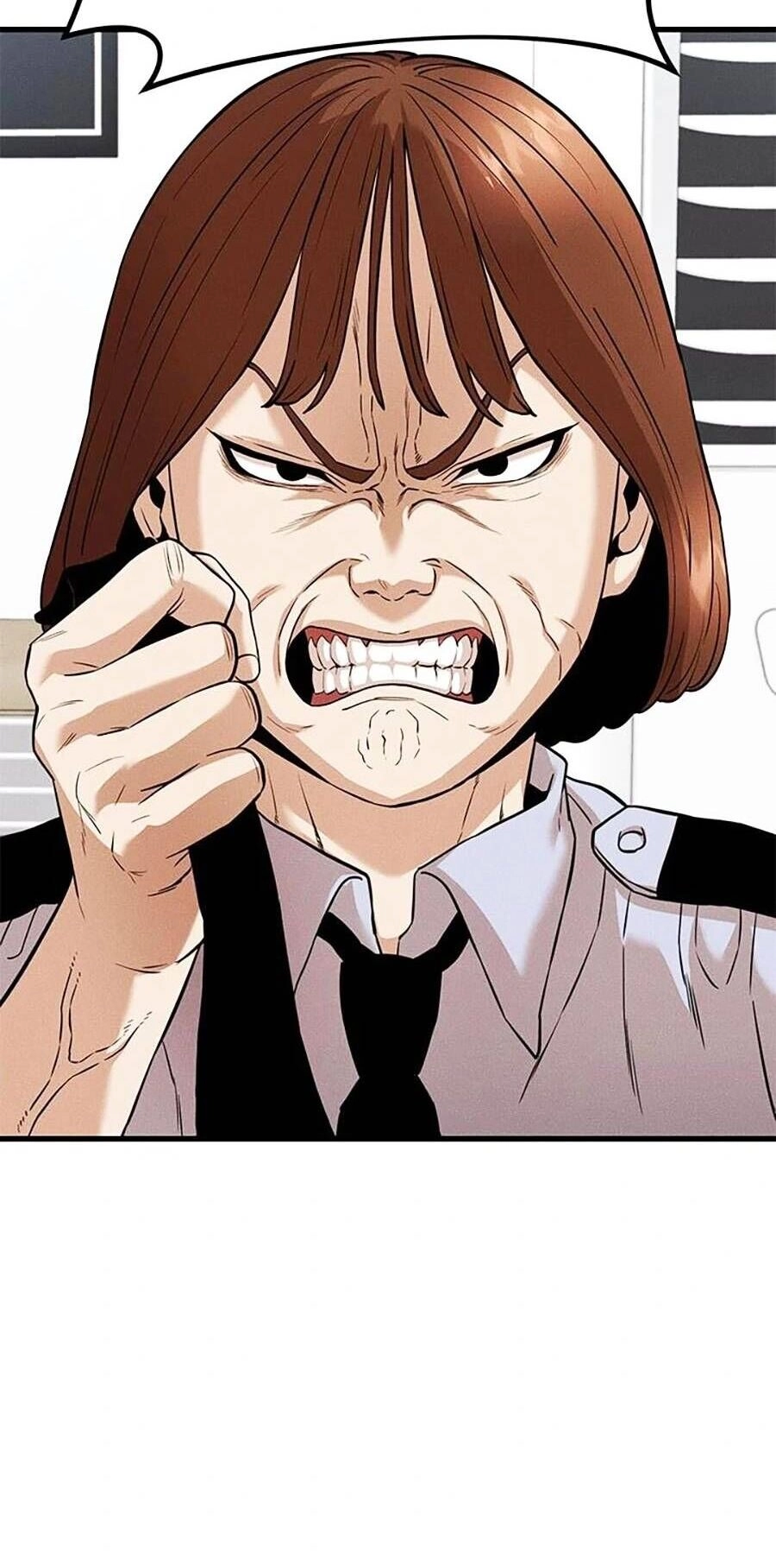 Gương Mặt Tâm Thần Chapter 5 - 80