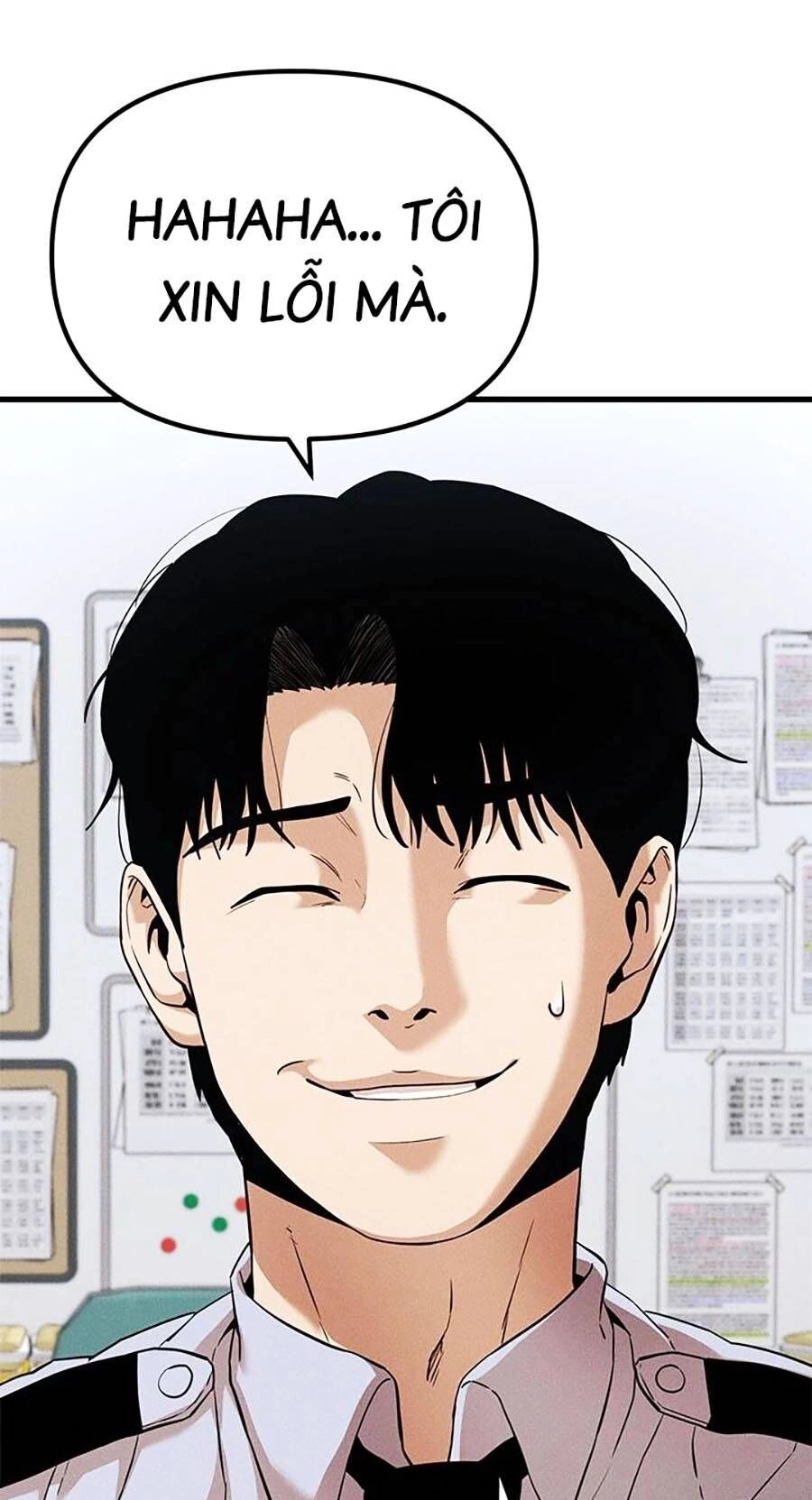 Gương Mặt Tâm Thần Chapter 5 - 81