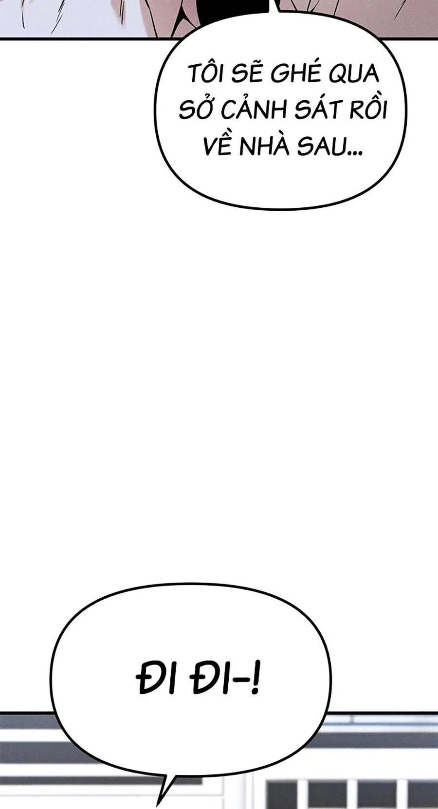 Gương Mặt Tâm Thần Chapter 5 - 82