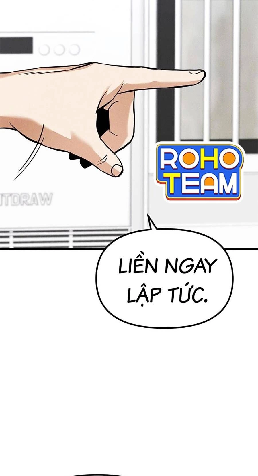 Gương Mặt Tâm Thần Chapter 5 - 83