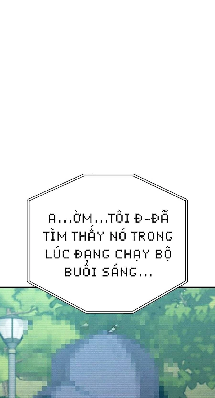 Gương Mặt Tâm Thần Chapter 5 - 87