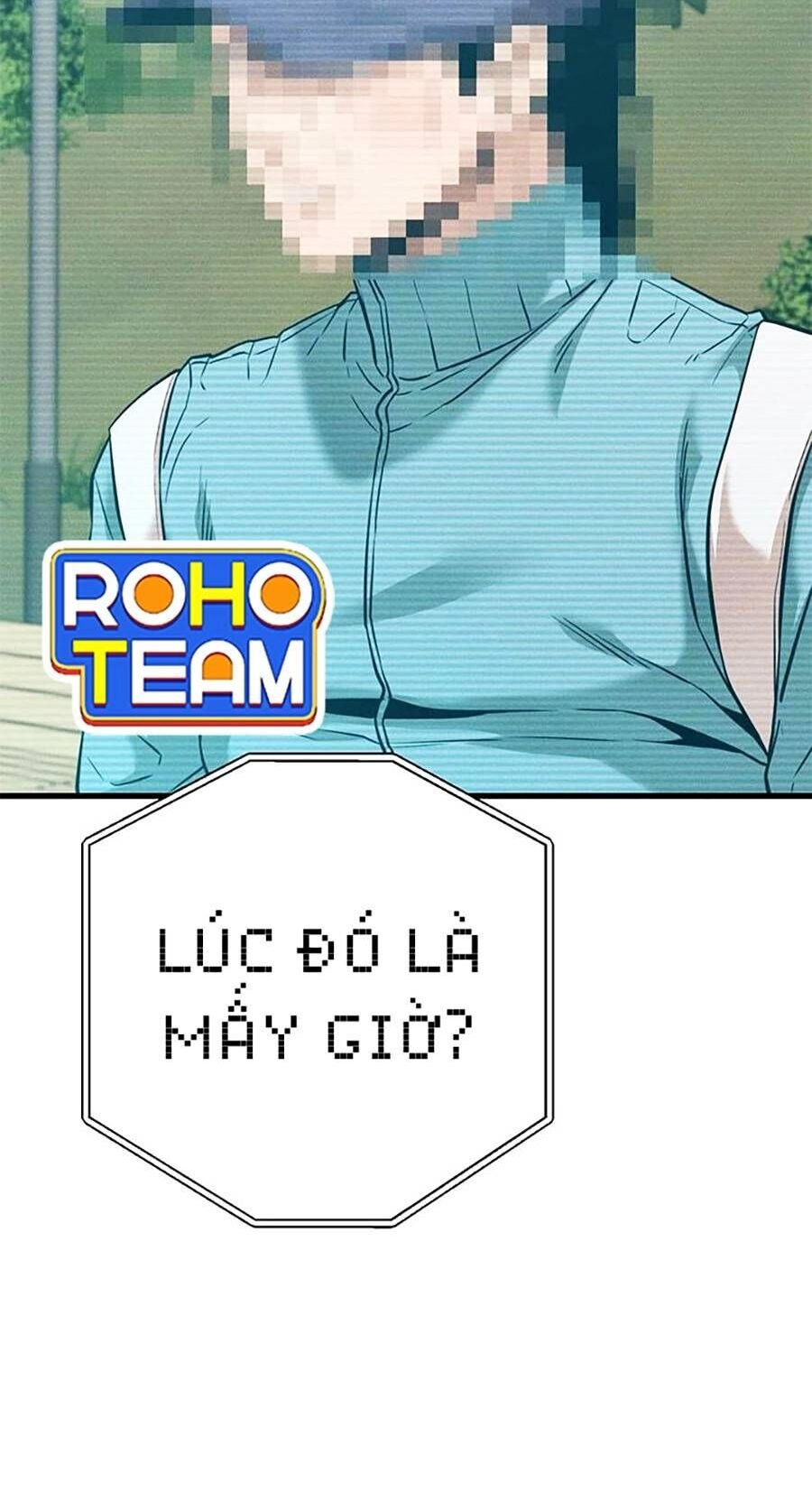 Gương Mặt Tâm Thần Chapter 5 - 88