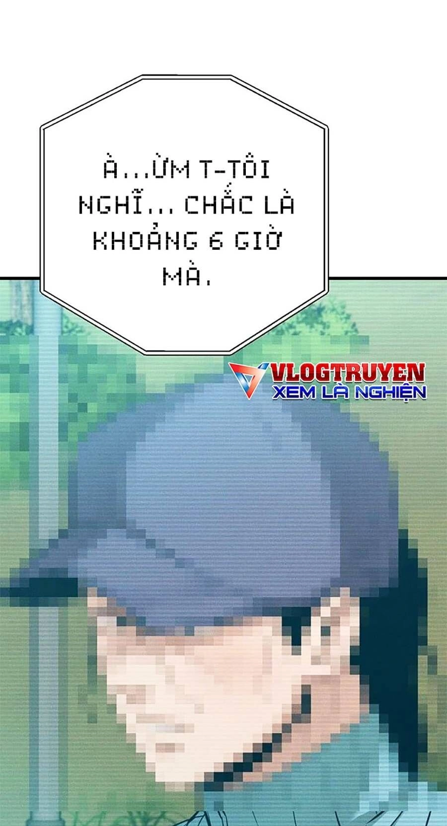 Gương Mặt Tâm Thần Chapter 5 - 89