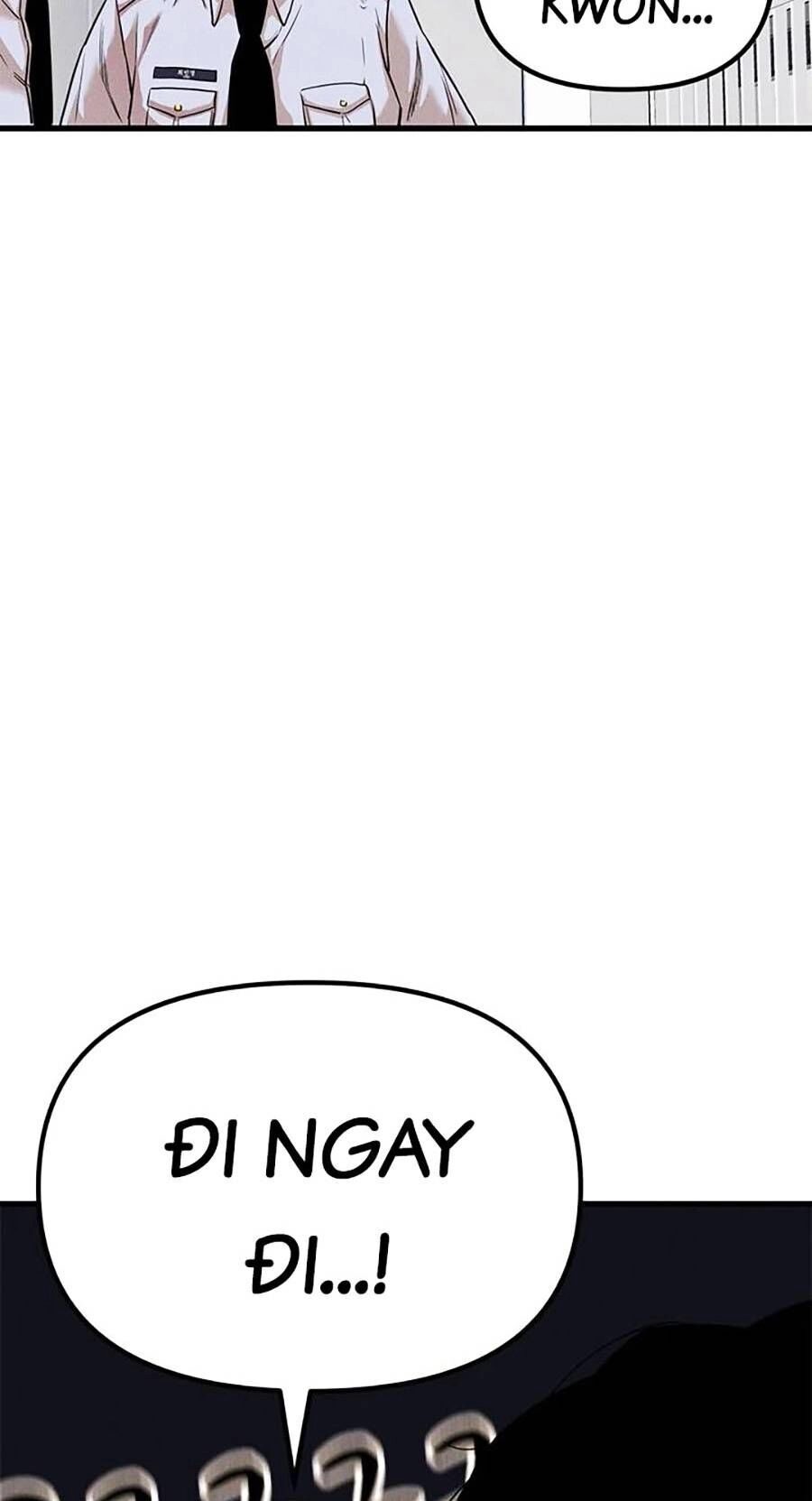 Gương Mặt Tâm Thần Chapter 5 - 93