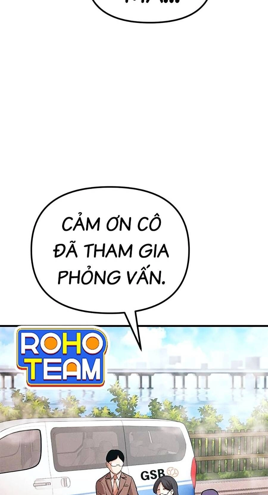 Gương Mặt Tâm Thần Chapter 5 - 95