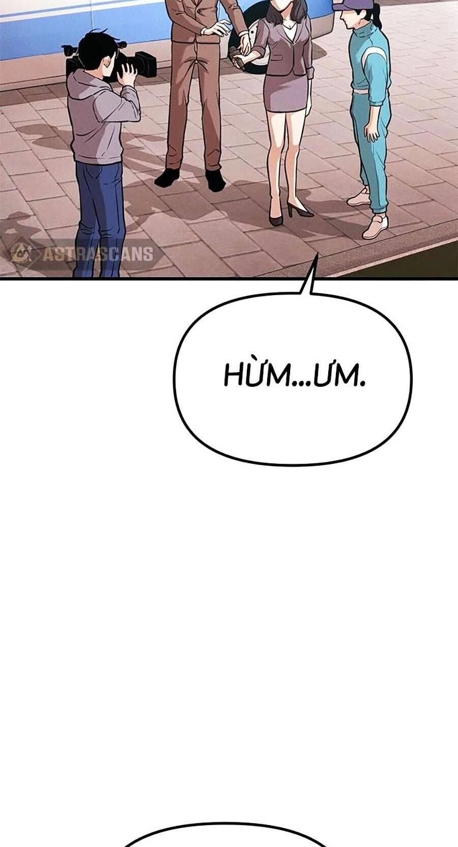 Gương Mặt Tâm Thần Chapter 5 - 96