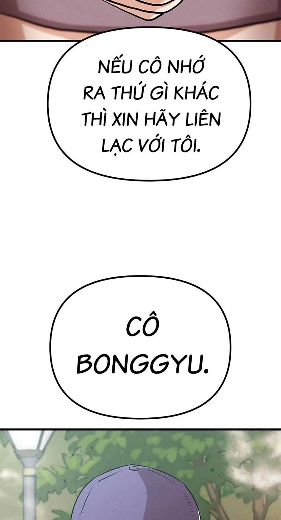 Gương Mặt Tâm Thần Chapter 5 - 99