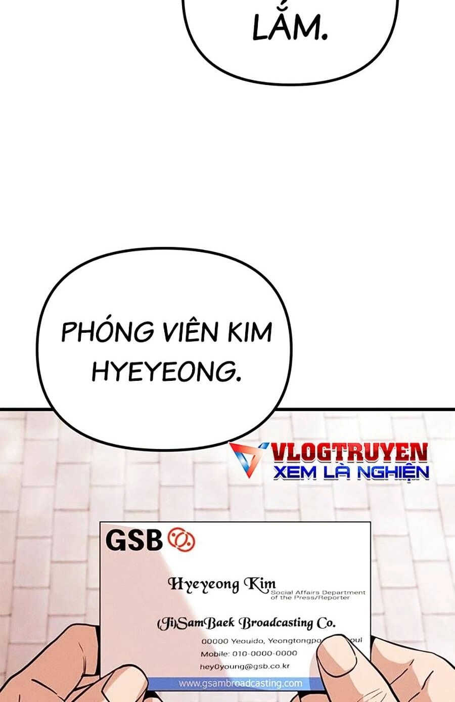 Gương Mặt Tâm Thần Chapter 5 - 104