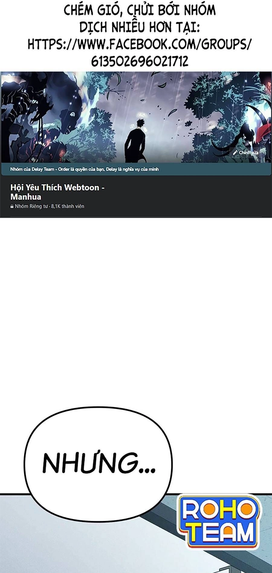 Gương Mặt Tâm Thần Chapter 6 - 1