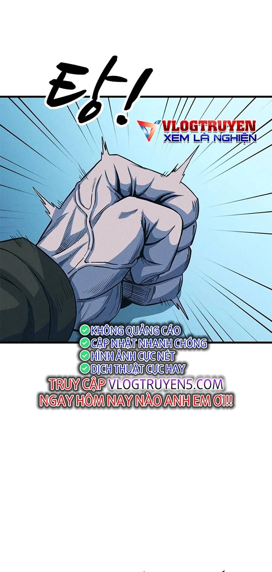 Gương Mặt Tâm Thần Chapter 6 - 3