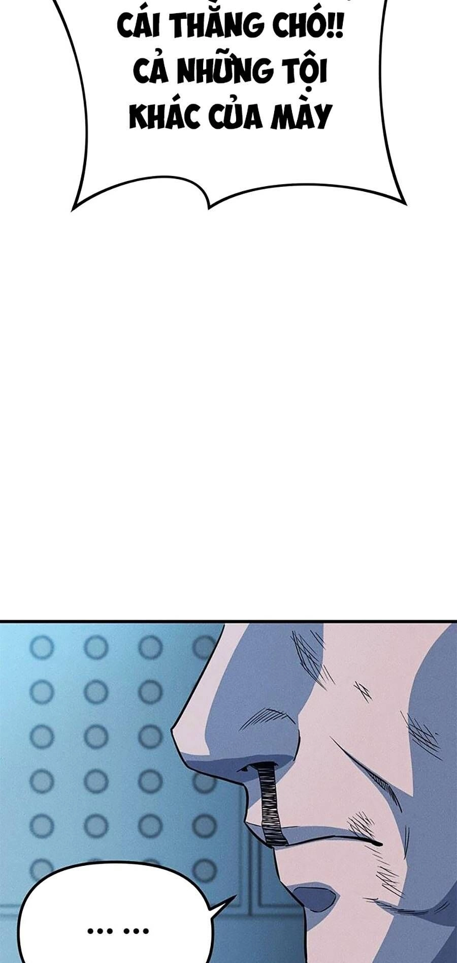 Gương Mặt Tâm Thần Chapter 6 - 5