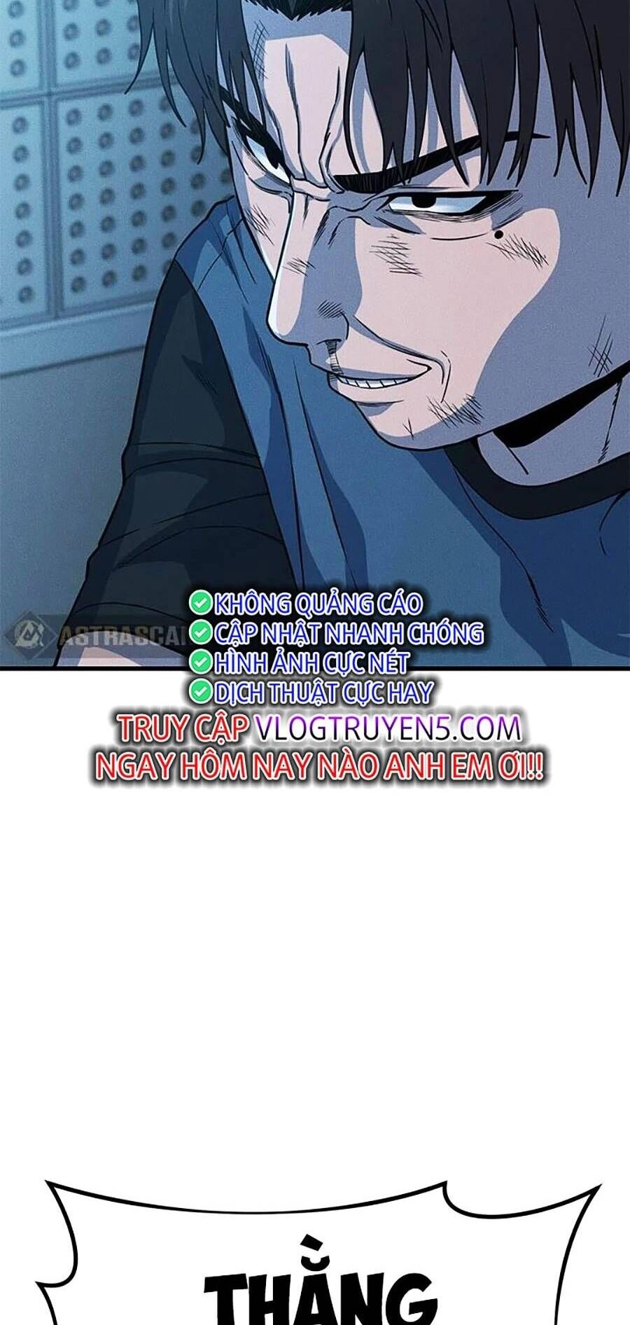 Gương Mặt Tâm Thần Chapter 6 - 12