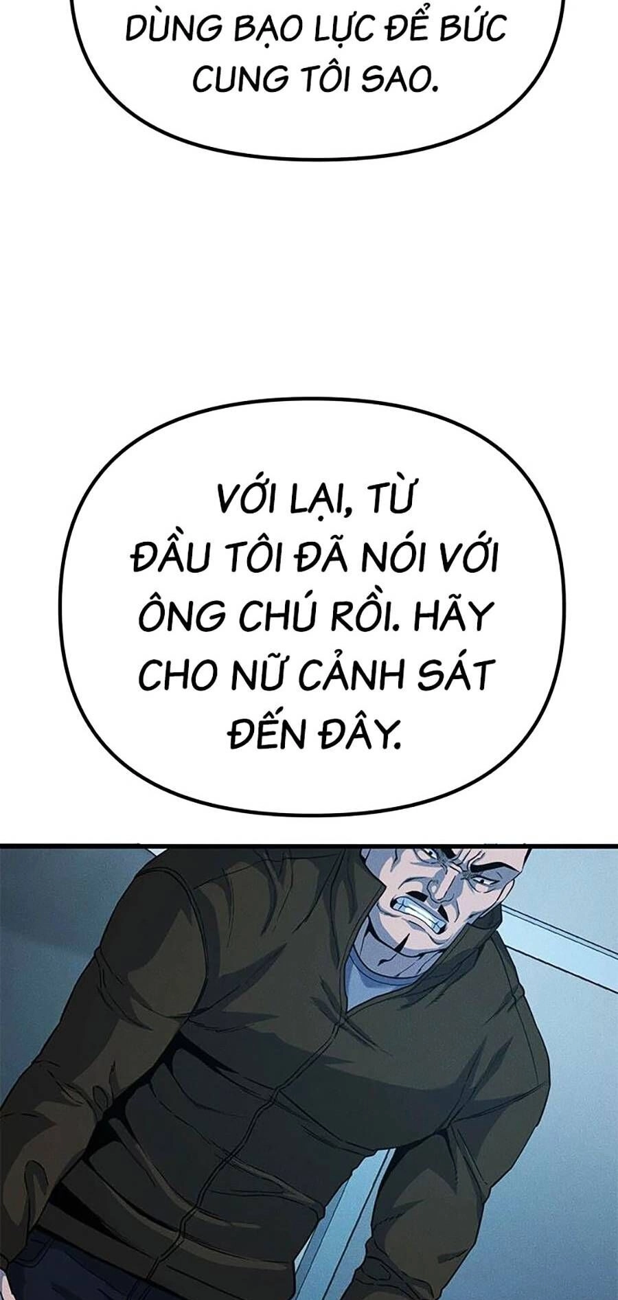 Gương Mặt Tâm Thần Chapter 6 - 15