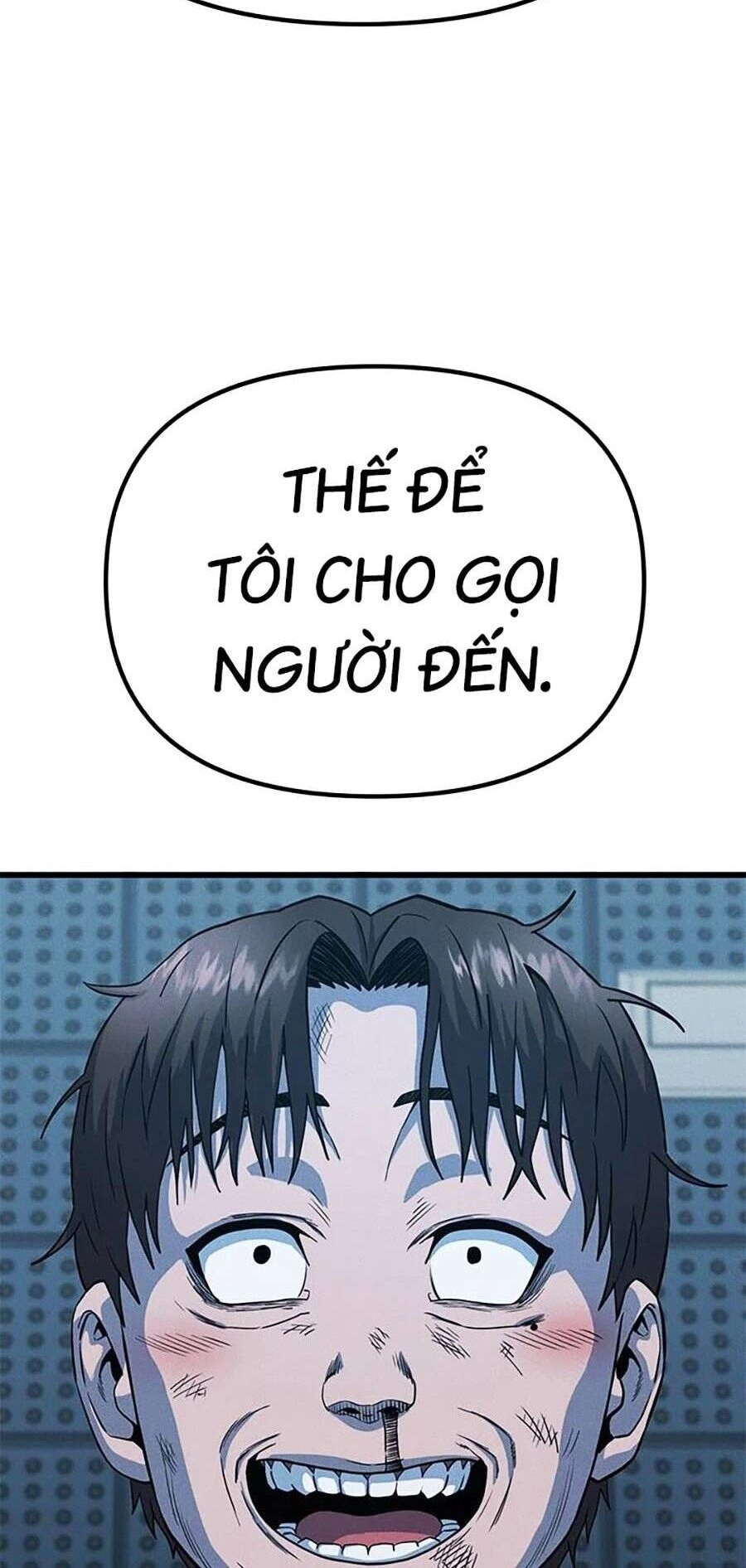 Gương Mặt Tâm Thần Chapter 6 - 18