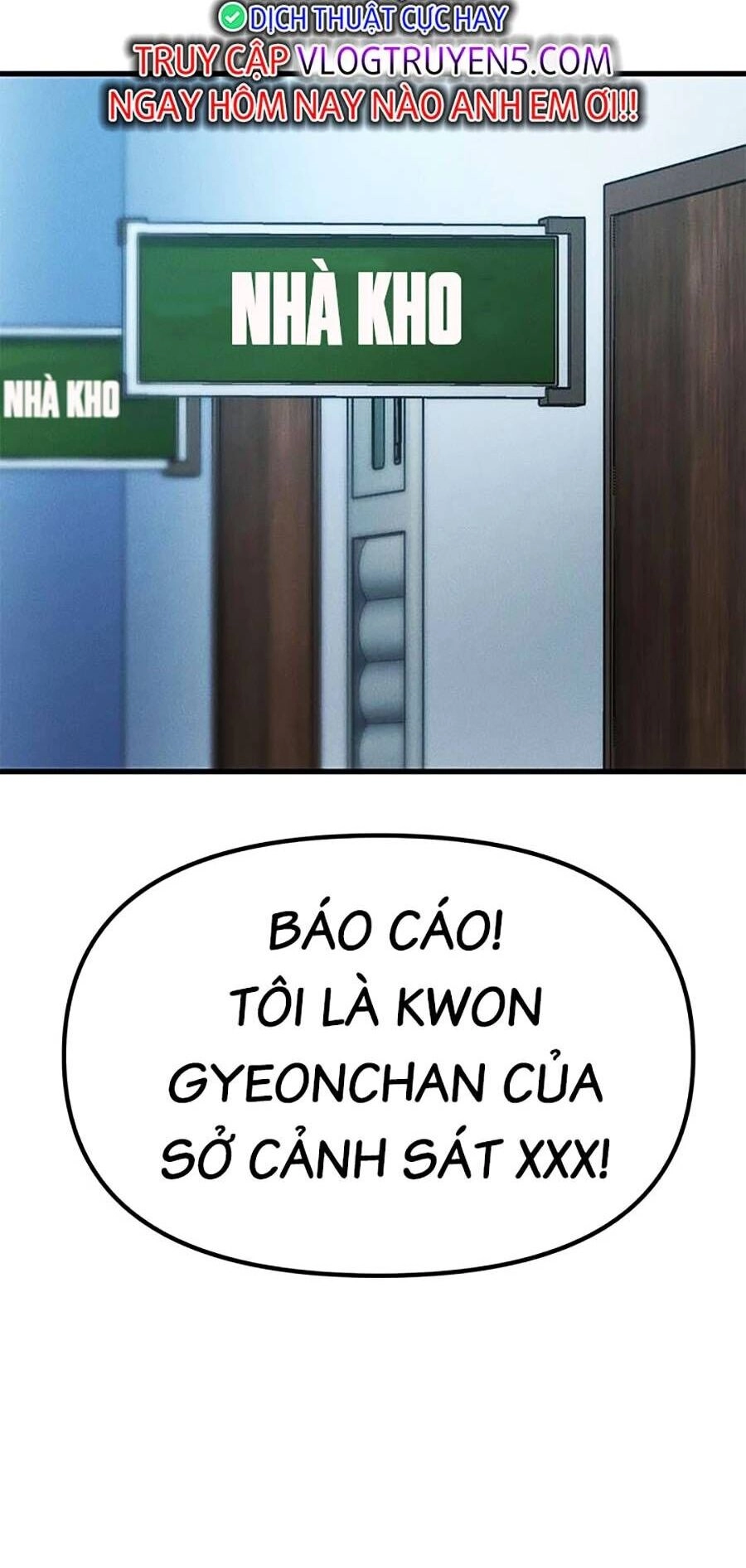 Gương Mặt Tâm Thần Chapter 6 - 20