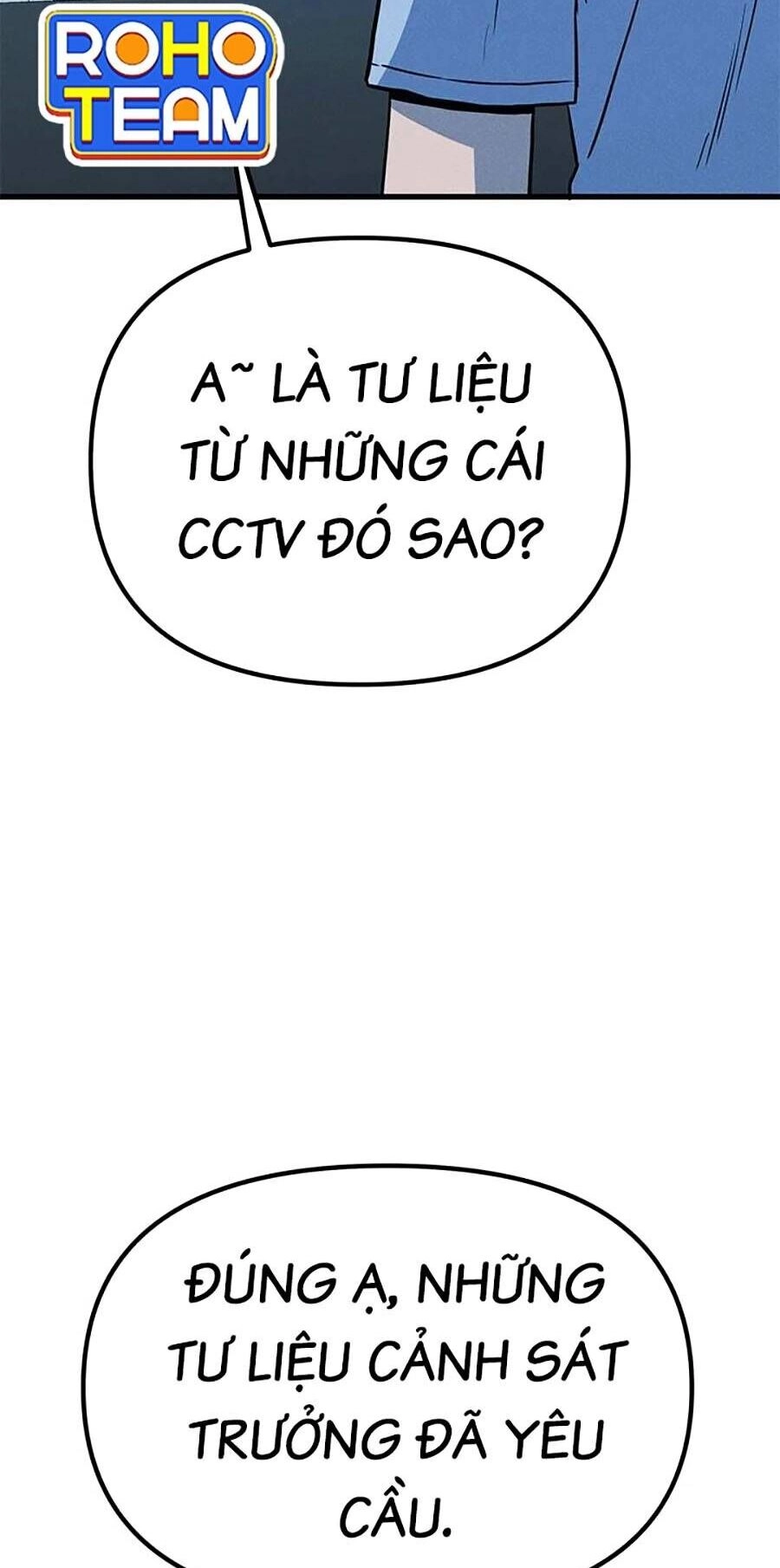 Gương Mặt Tâm Thần Chapter 6 - 22