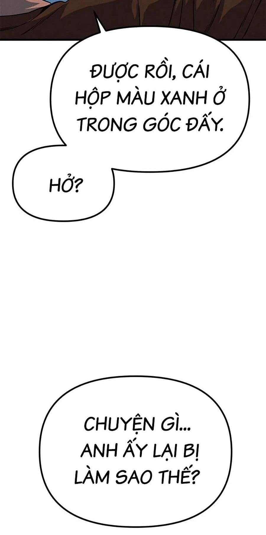 Gương Mặt Tâm Thần Chapter 6 - 24