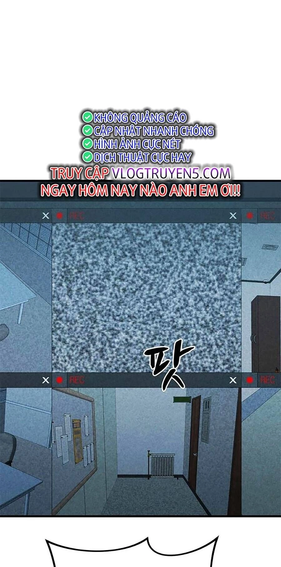 Gương Mặt Tâm Thần Chapter 6 - 26