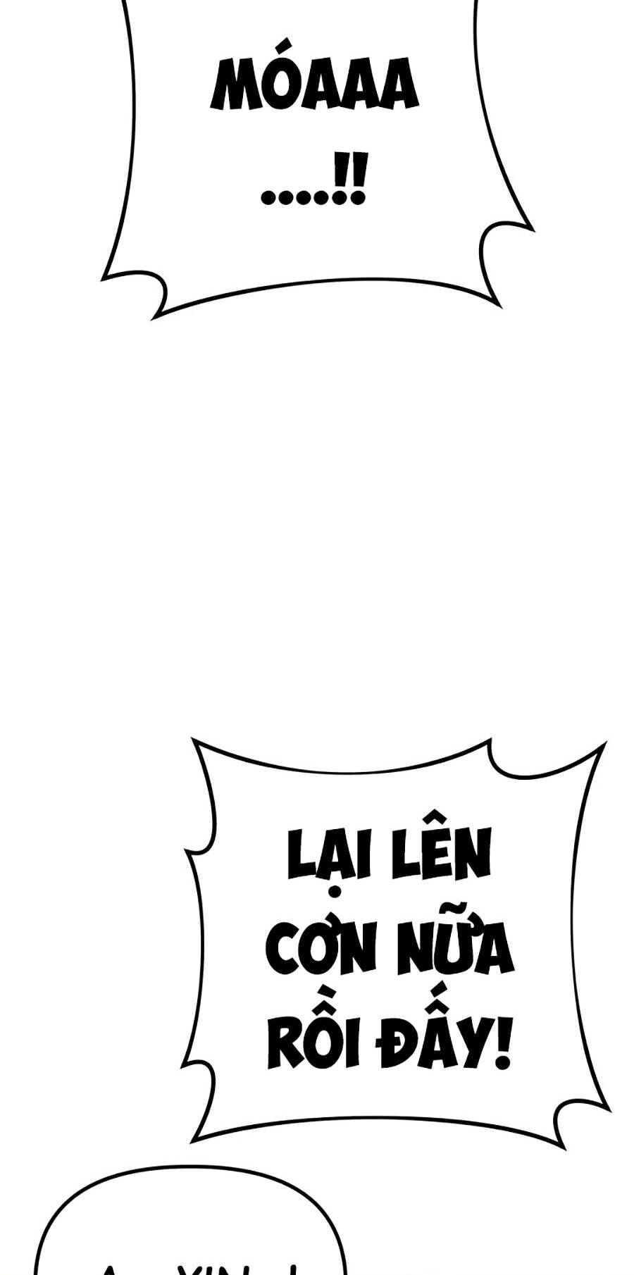 Gương Mặt Tâm Thần Chapter 6 - 27